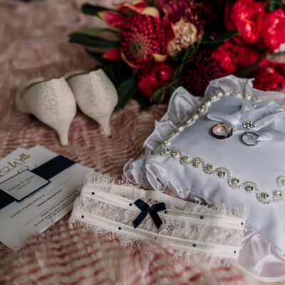 Katarina Stuart Elegant Wedding Black Avenue Productions 033