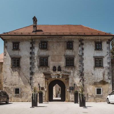 Monique Justin Luxury Castle Wedding Katjasimon 001