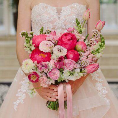 Splash of Colour Wedding Inspiration Piccolo Petalo Phos Collective SBS 001