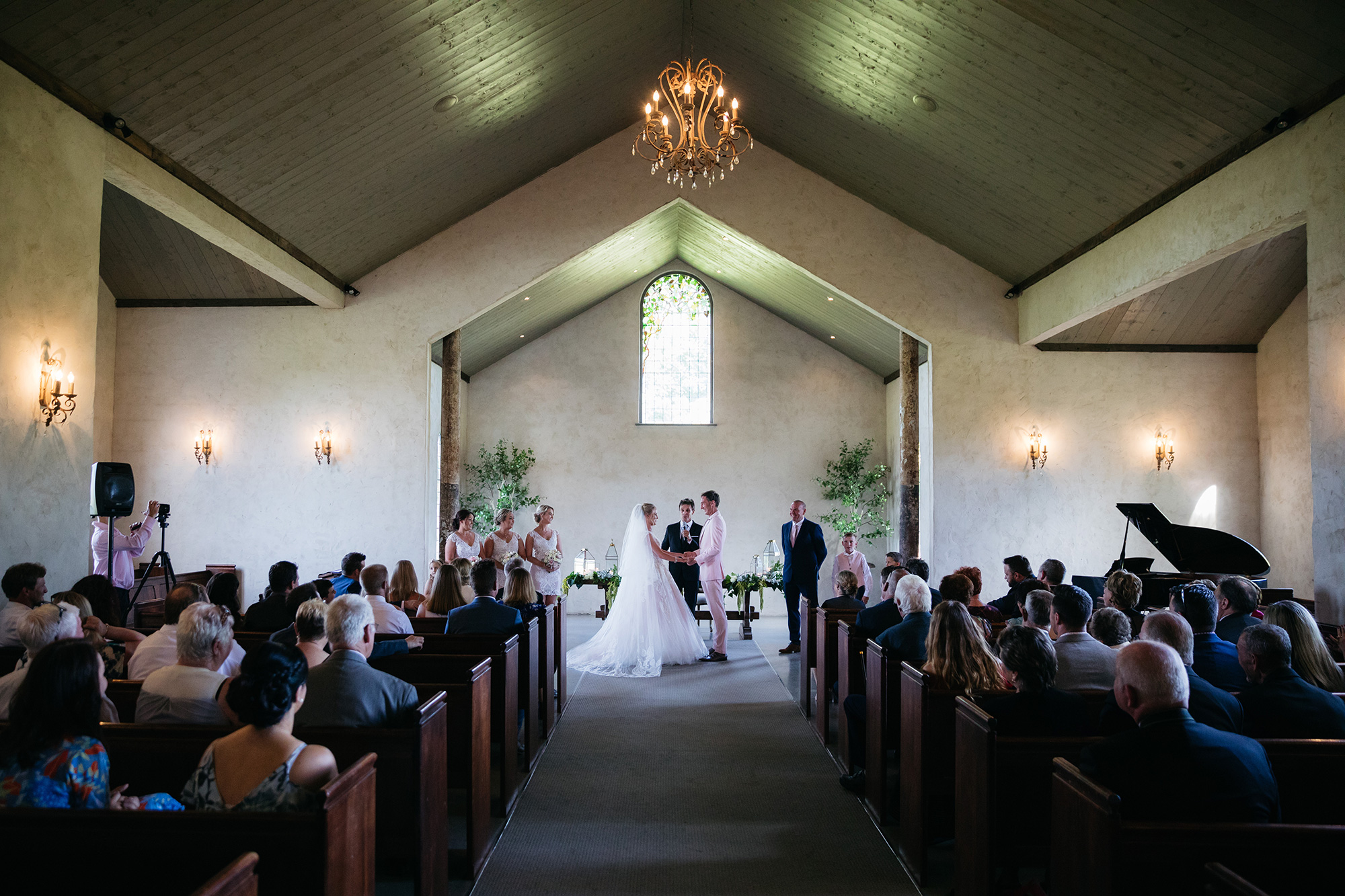 Zara Daniel Ballet Wedding Rick Liston 026