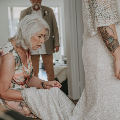 Corrin Kevin Alternative Wedding Gavin Creative FAV 003