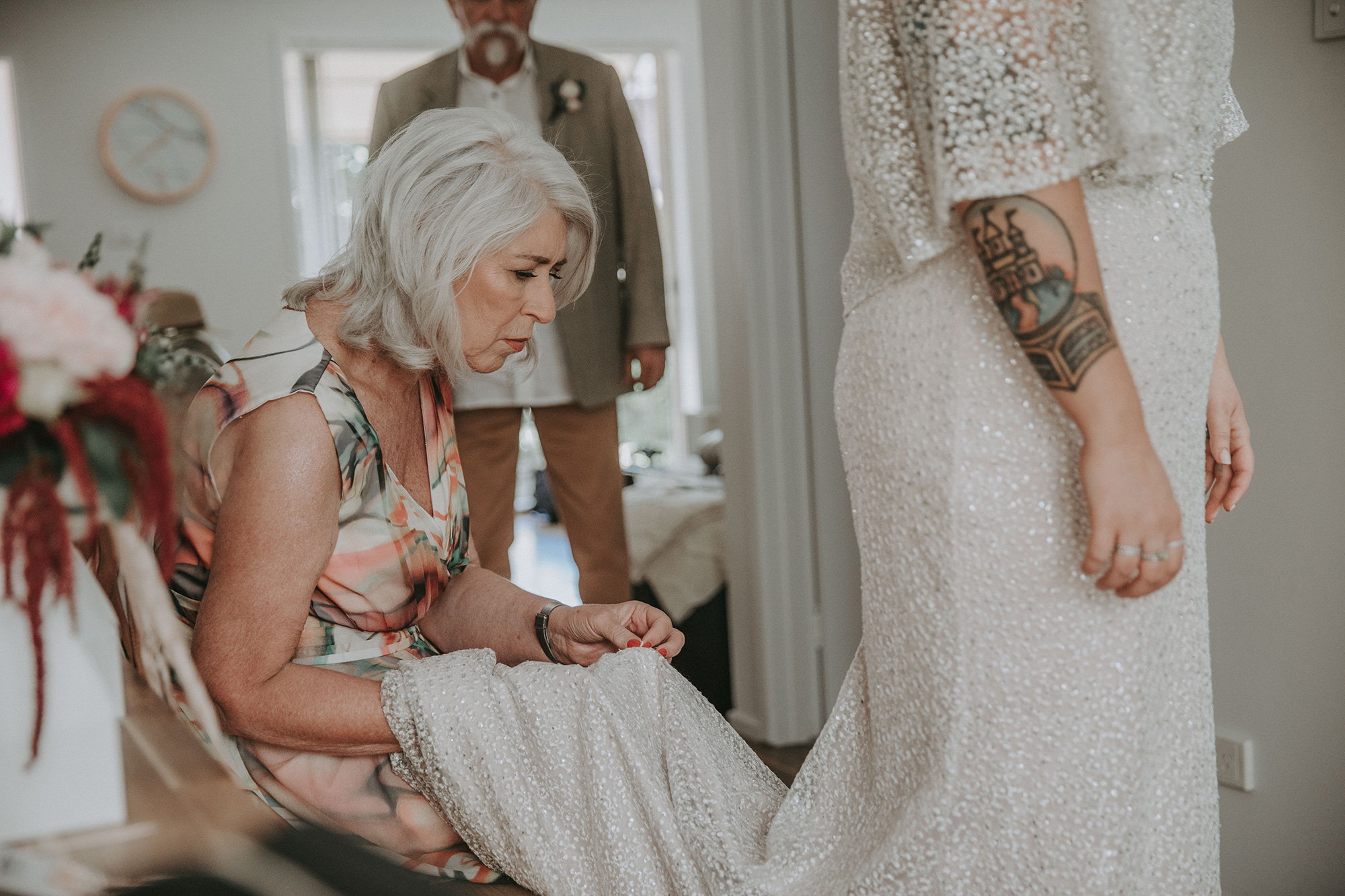 Corrin Kevin Alternative Wedding Gavin Creative FAV 003