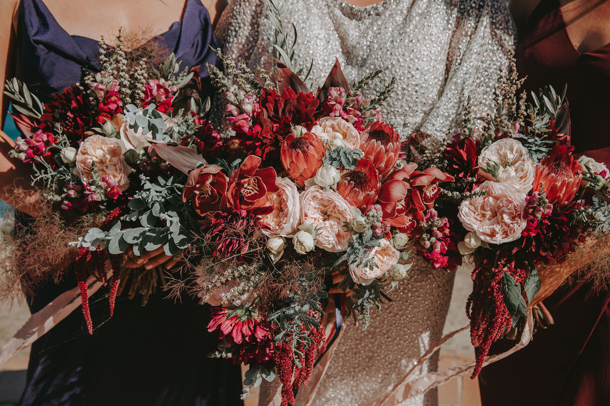 Corrin Kevin Alternative Wedding Gavin Creative FAV 008