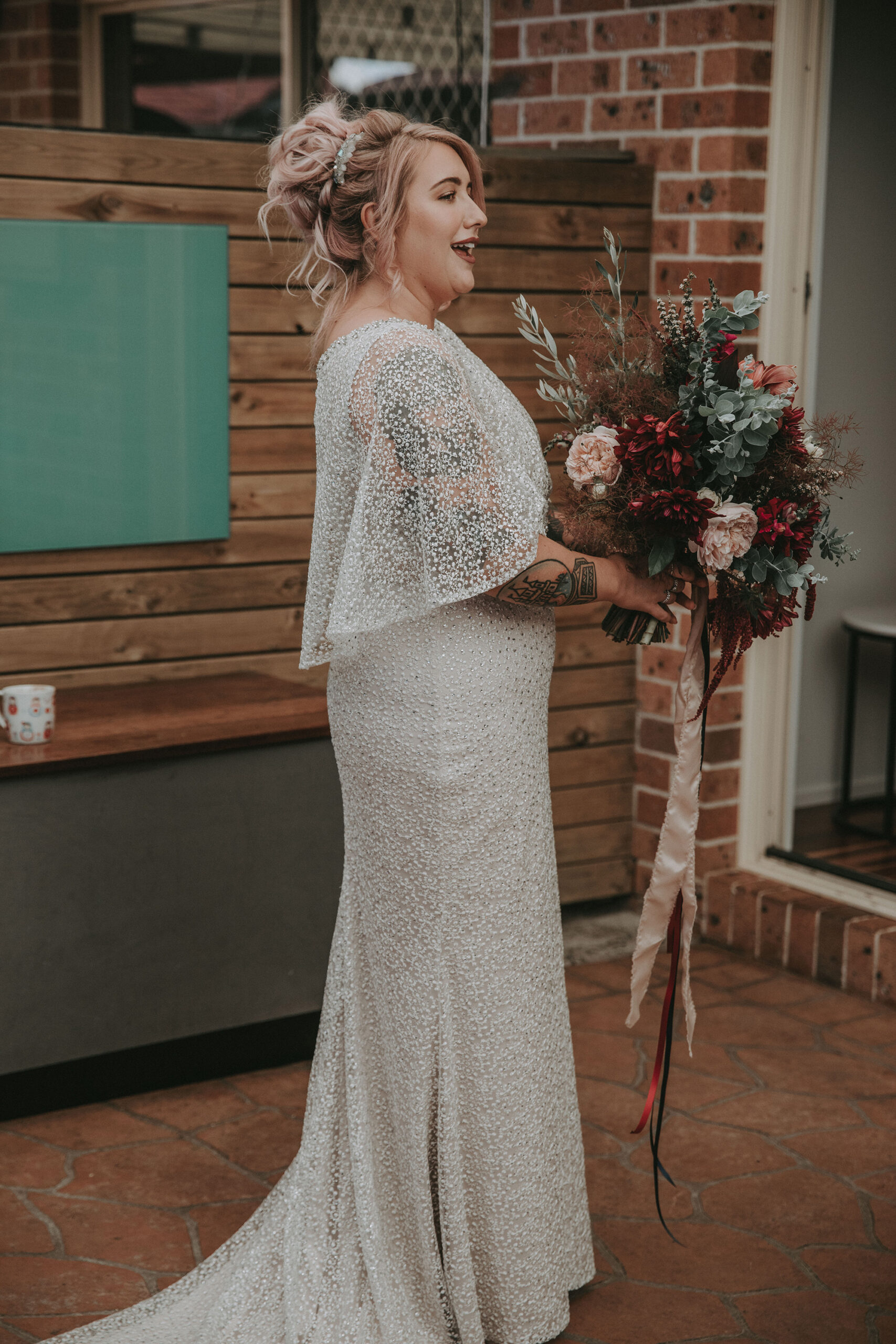 Corrin Kevin Alternative Wedding Gavin Creative SBS 002 scaled