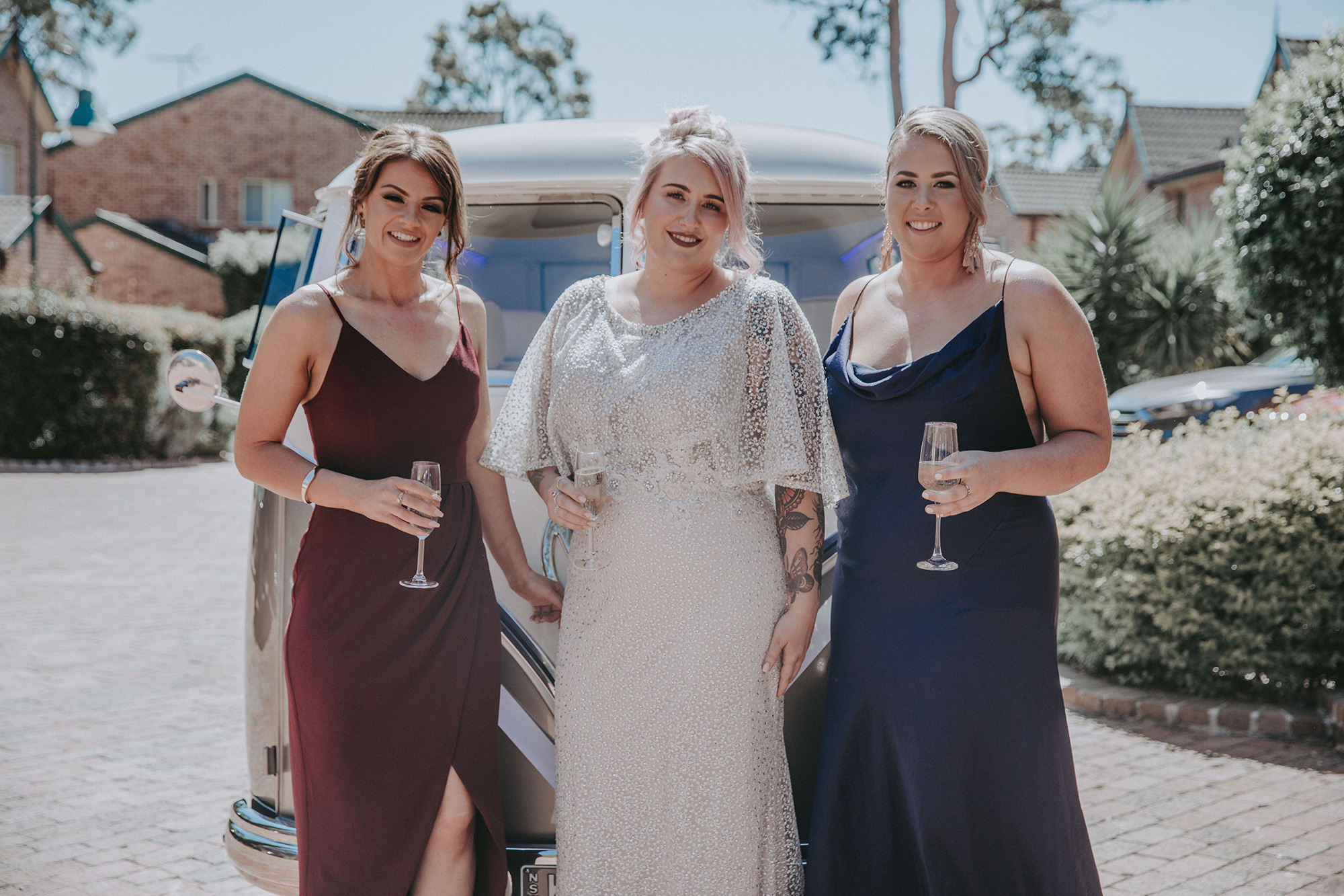 Corrin Kevin Alternative Wedding Gavin Creative FAV 005