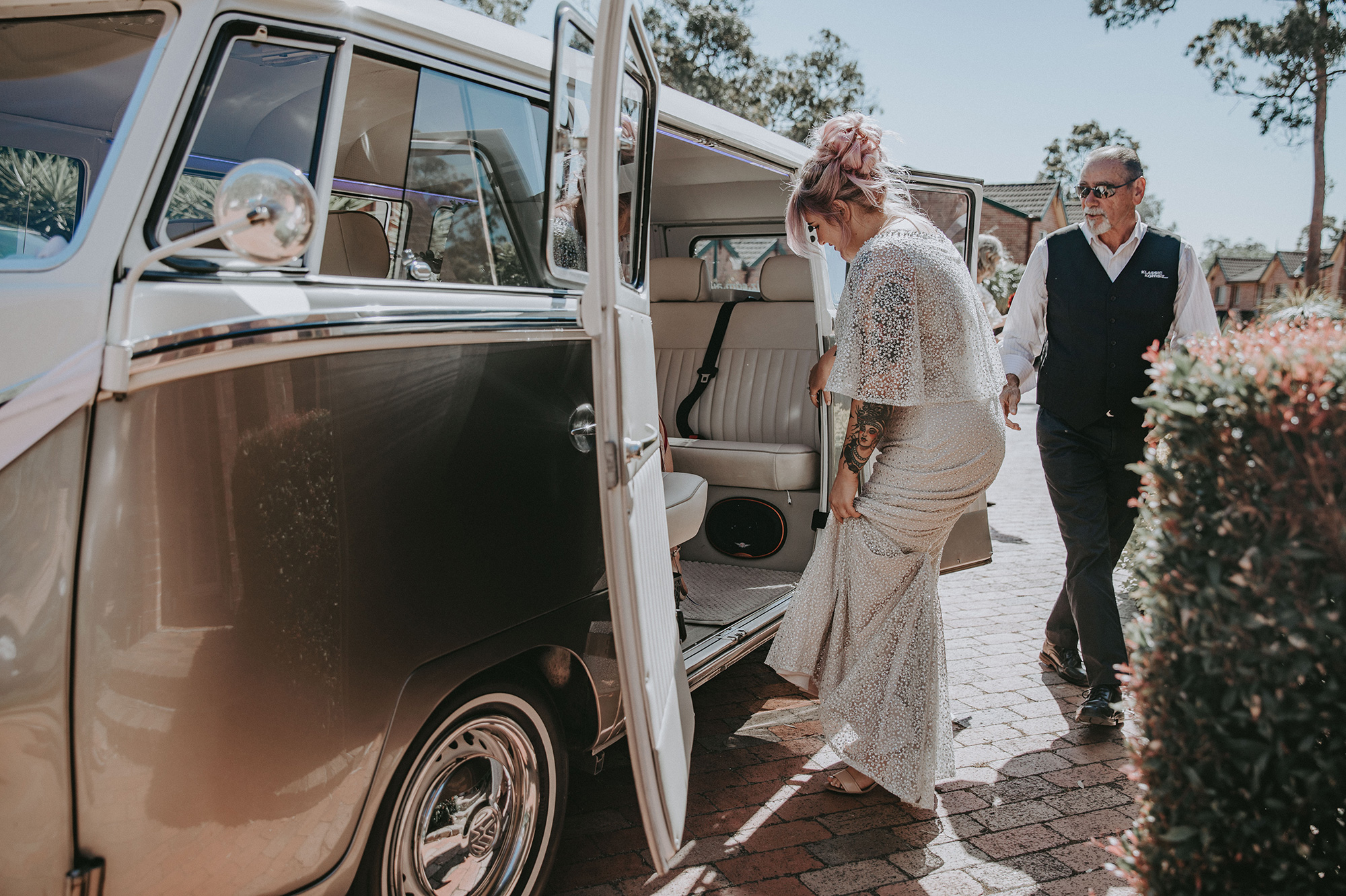 Corrin Kevin Alternative Wedding Gavin Creative FAV 007