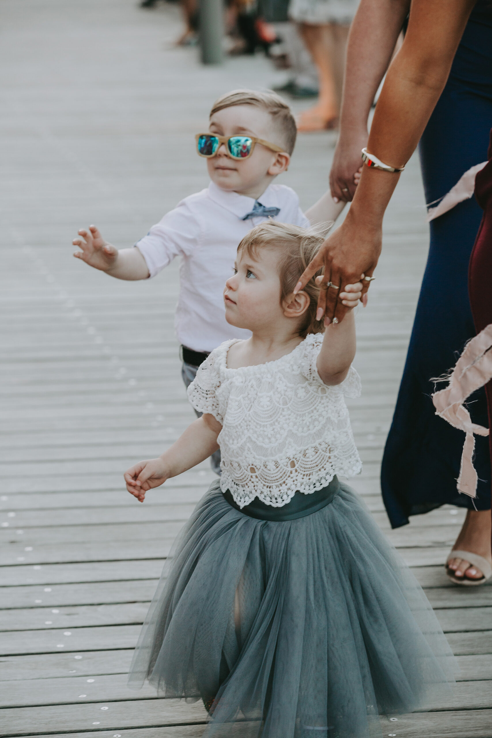 Corrin Kevin Alternative Wedding Gavin Creative SBS 007 scaled