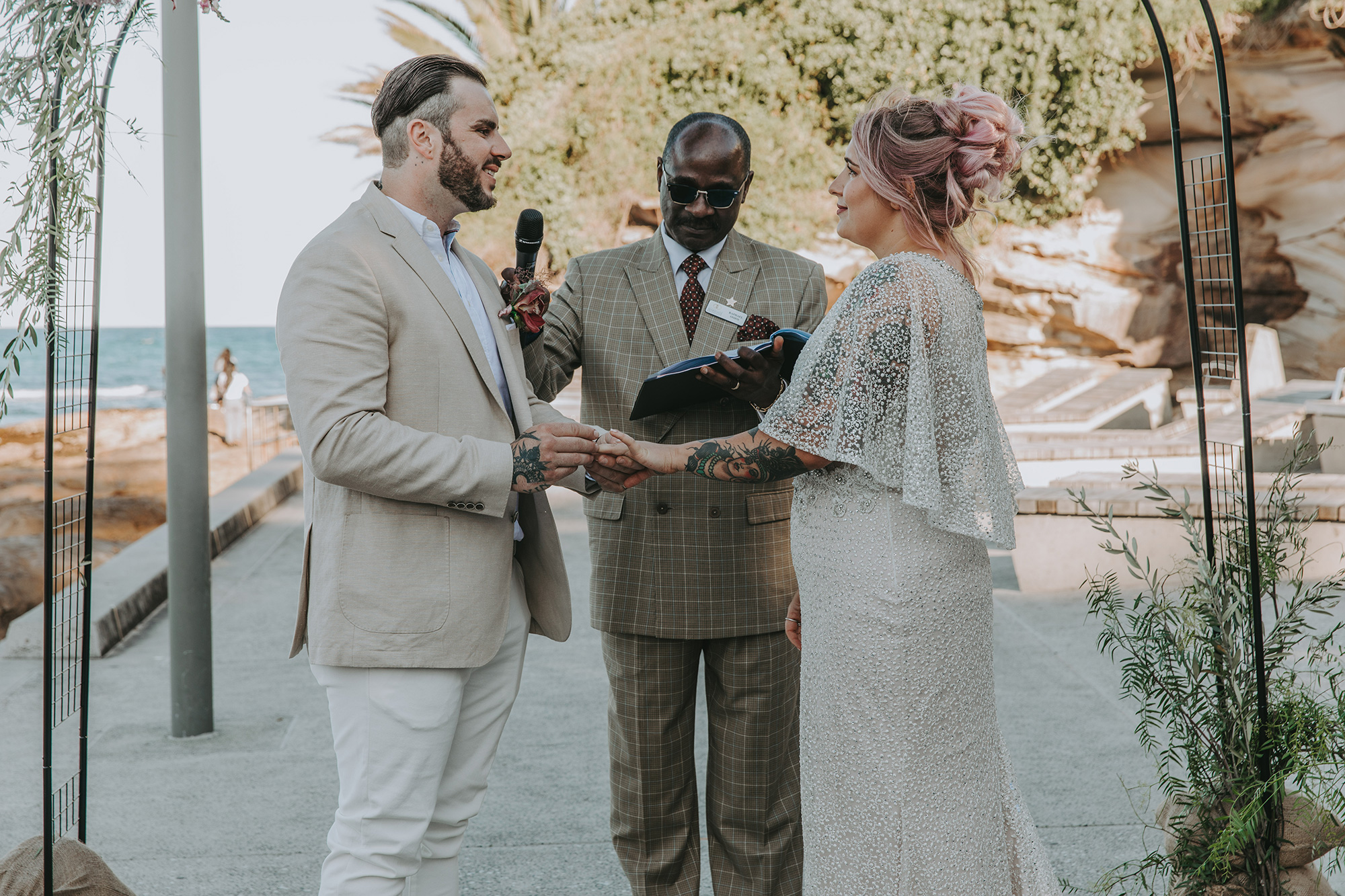 Corrin Kevin Alternative Wedding Gavin Creative FAV 014