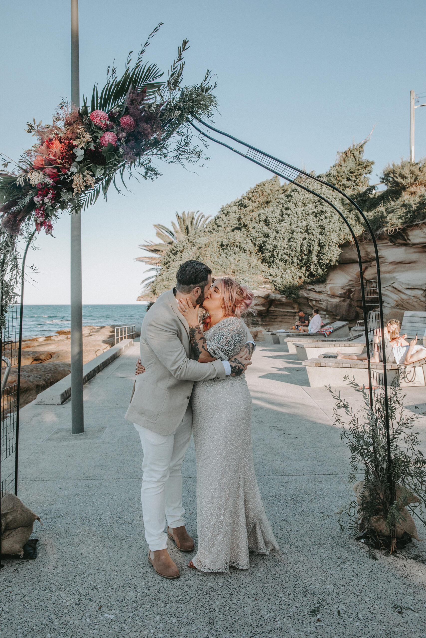 Corrin Kevin Alternative Wedding Gavin Creative FAV 025 scaled