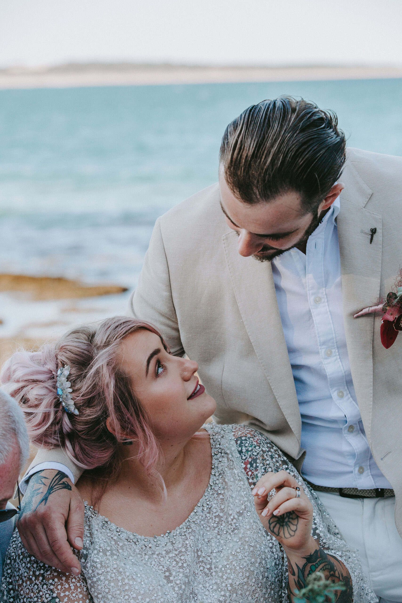 Corrin Kevin Alternative Wedding Gavin Creative FAV 016 scaled
