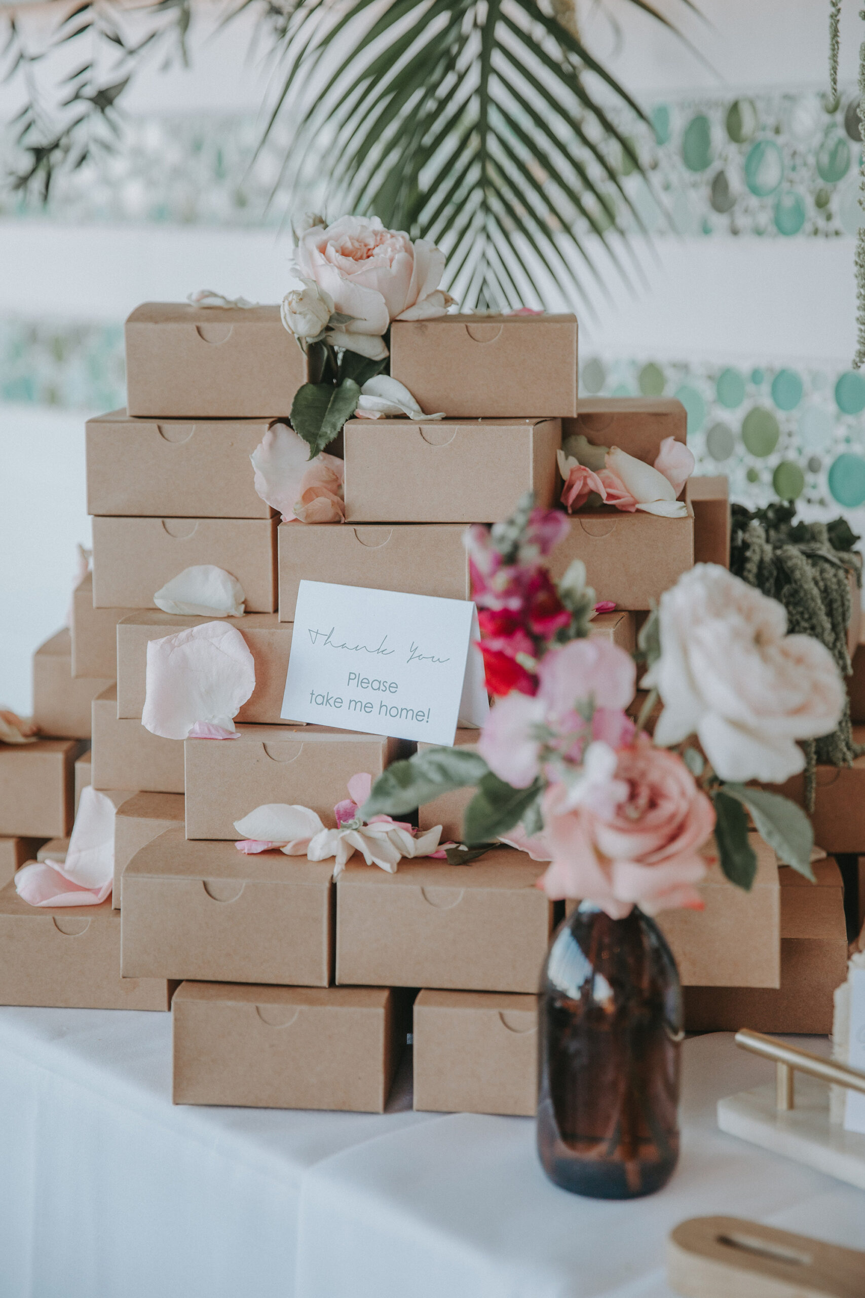 Corrin Kevin Alternative Wedding Gavin Creative SBS 014 scaled