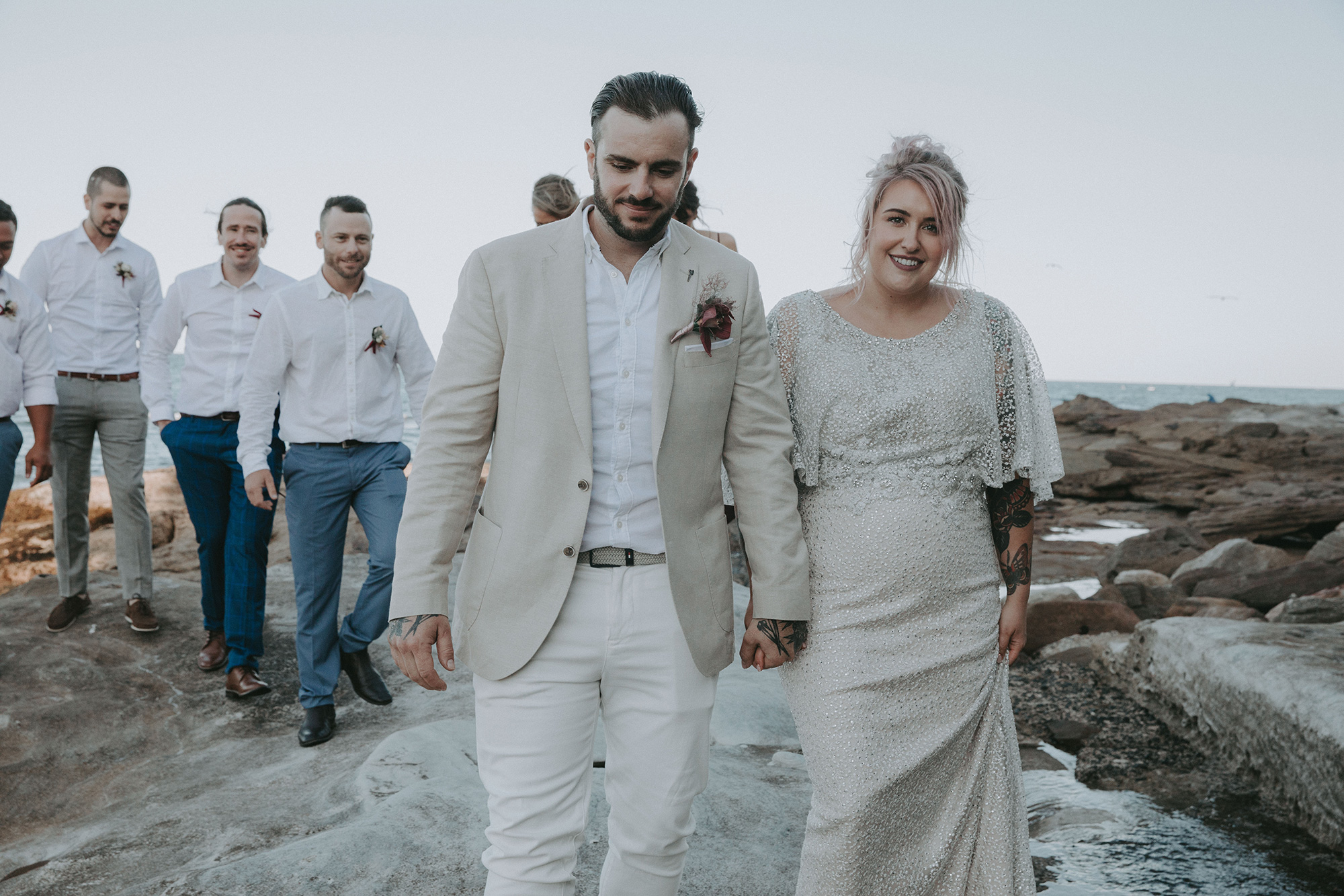 Corrin Kevin Alternative Wedding Gavin Creative FAV 028