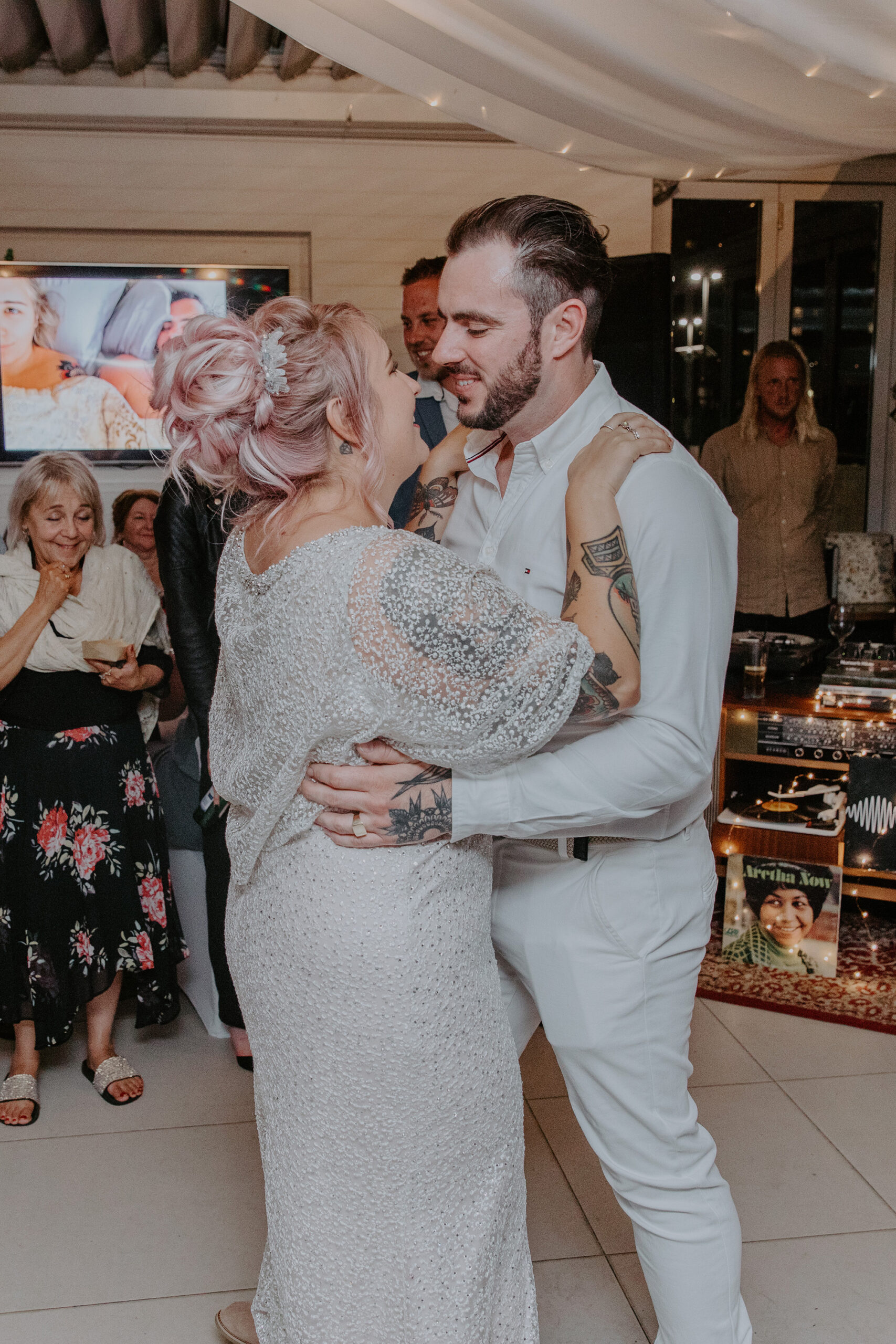 Corrin Kevin Alternative Wedding Gavin Creative FAV 037 scaled