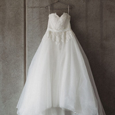 Jess Angus Modern Country Wedding Smarty Pants Photography SBS 007