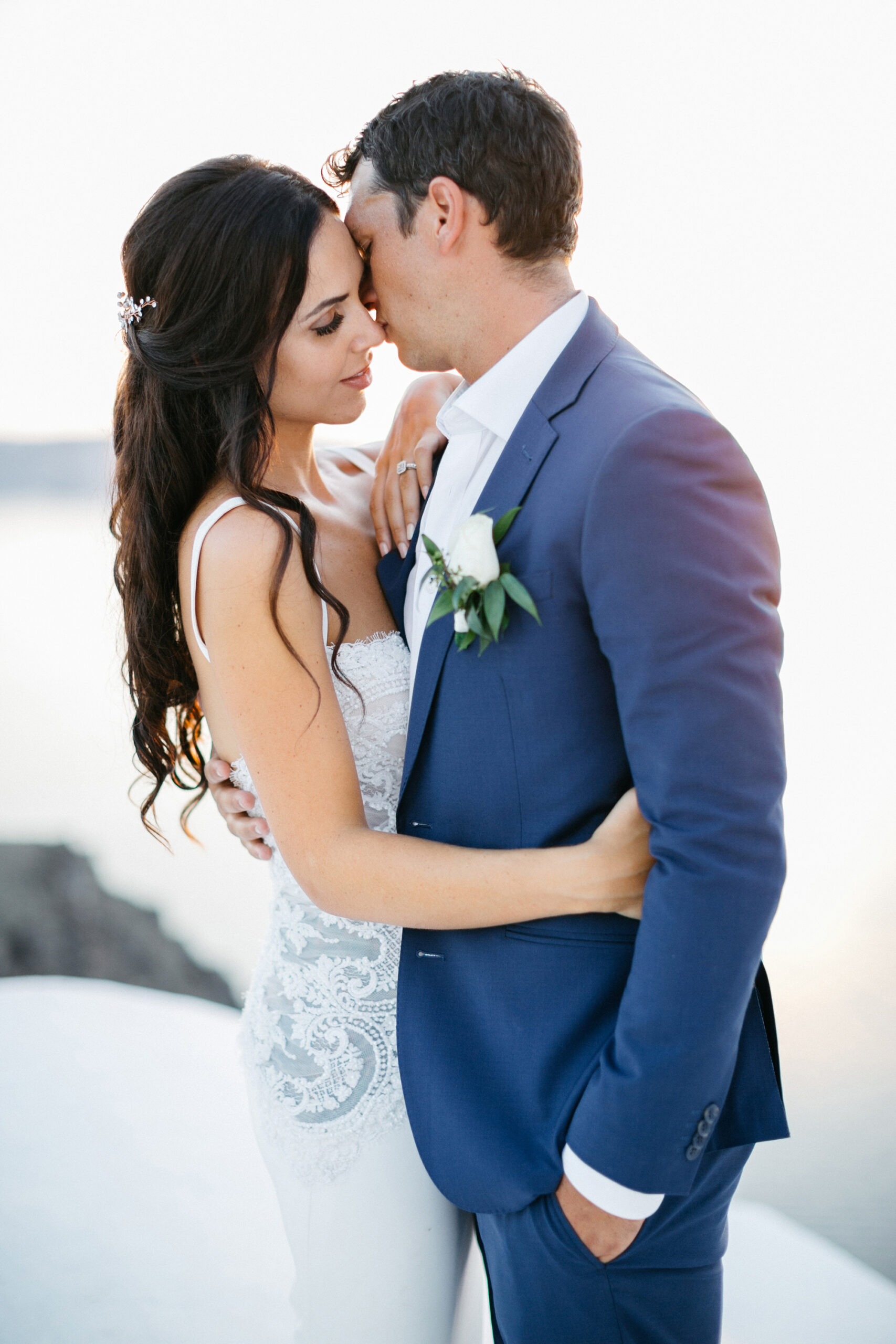 Ashleigh Daniel Romantic Elopement HannaMonika 045 scaled