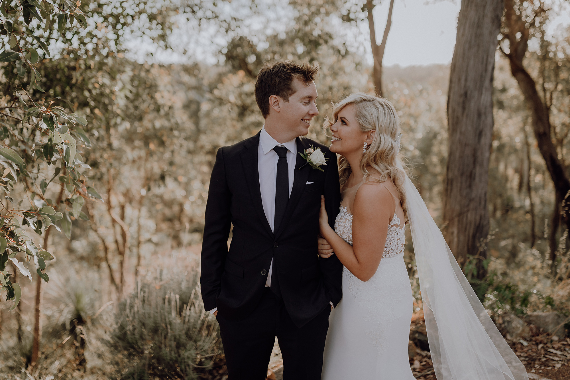 Rebekah Stephen Rustic Winery Wedding Tyler Brown Photography FAV 031