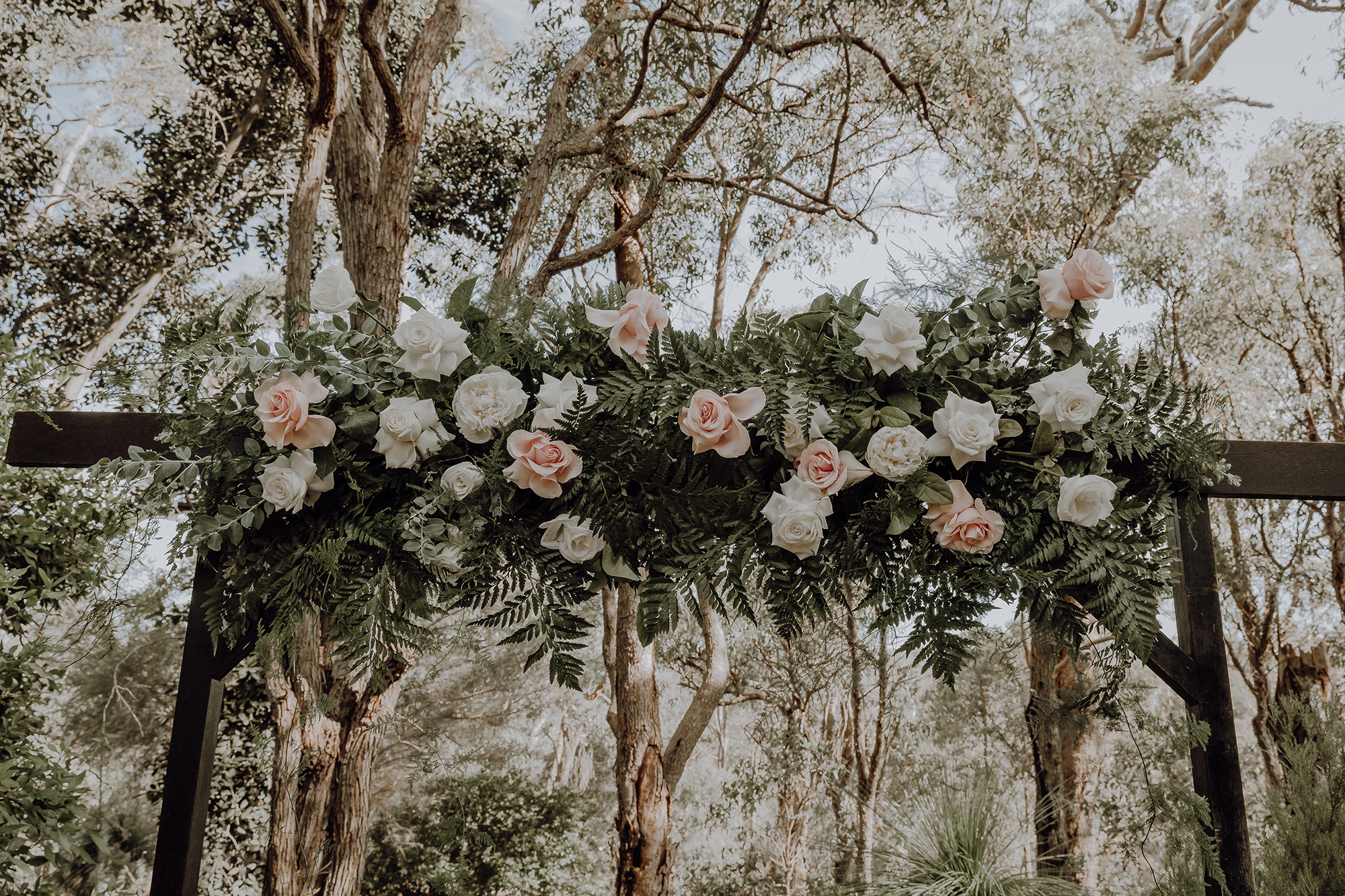 Rebekah Stephen Rustic Winery Wedding Tyler Brown Photography FAV 010