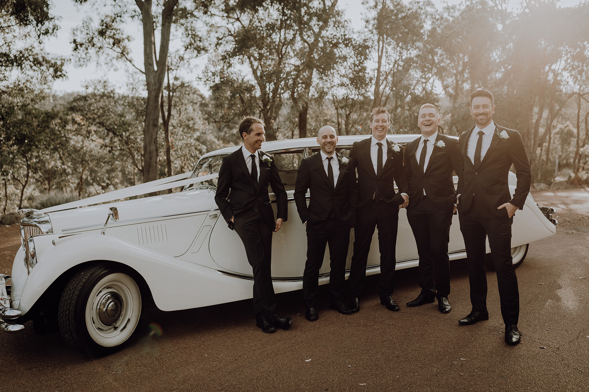 Rebekah Stephen Rustic Winery Wedding Tyler Brown Photography FAV 024