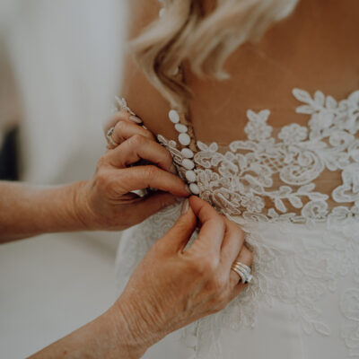 Rebekah Stephen Rustic Winery Wedding Tyler Brown Photography SBS 003