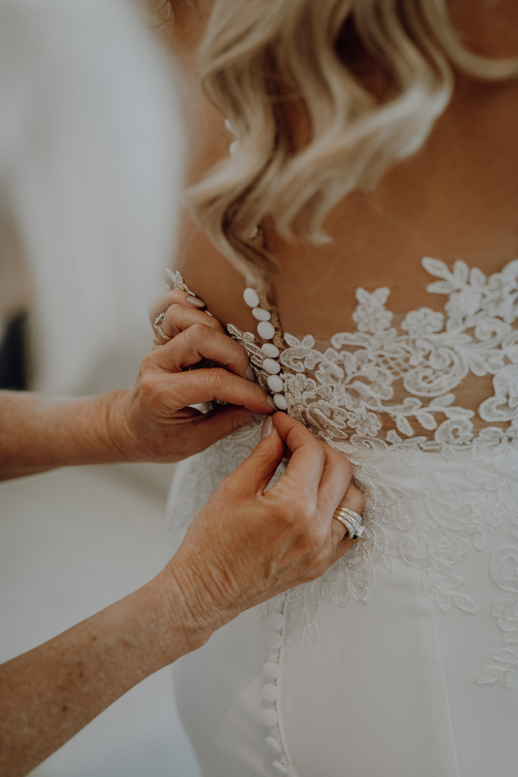 Rebekah Stephen Rustic Winery Wedding Tyler Brown Photography SBS 003 scaled