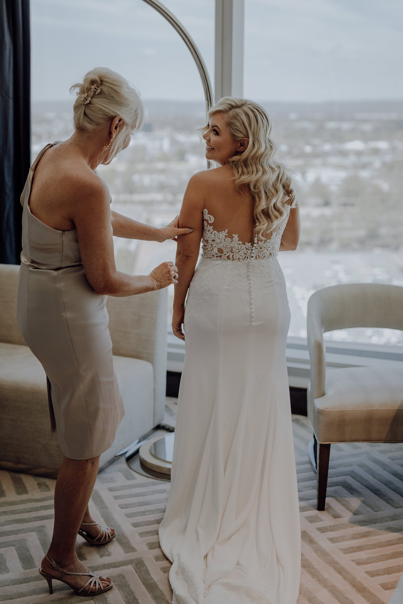 Rebekah Stephen Rustic Winery Wedding Tyler Brown Photography SBS 004 scaled