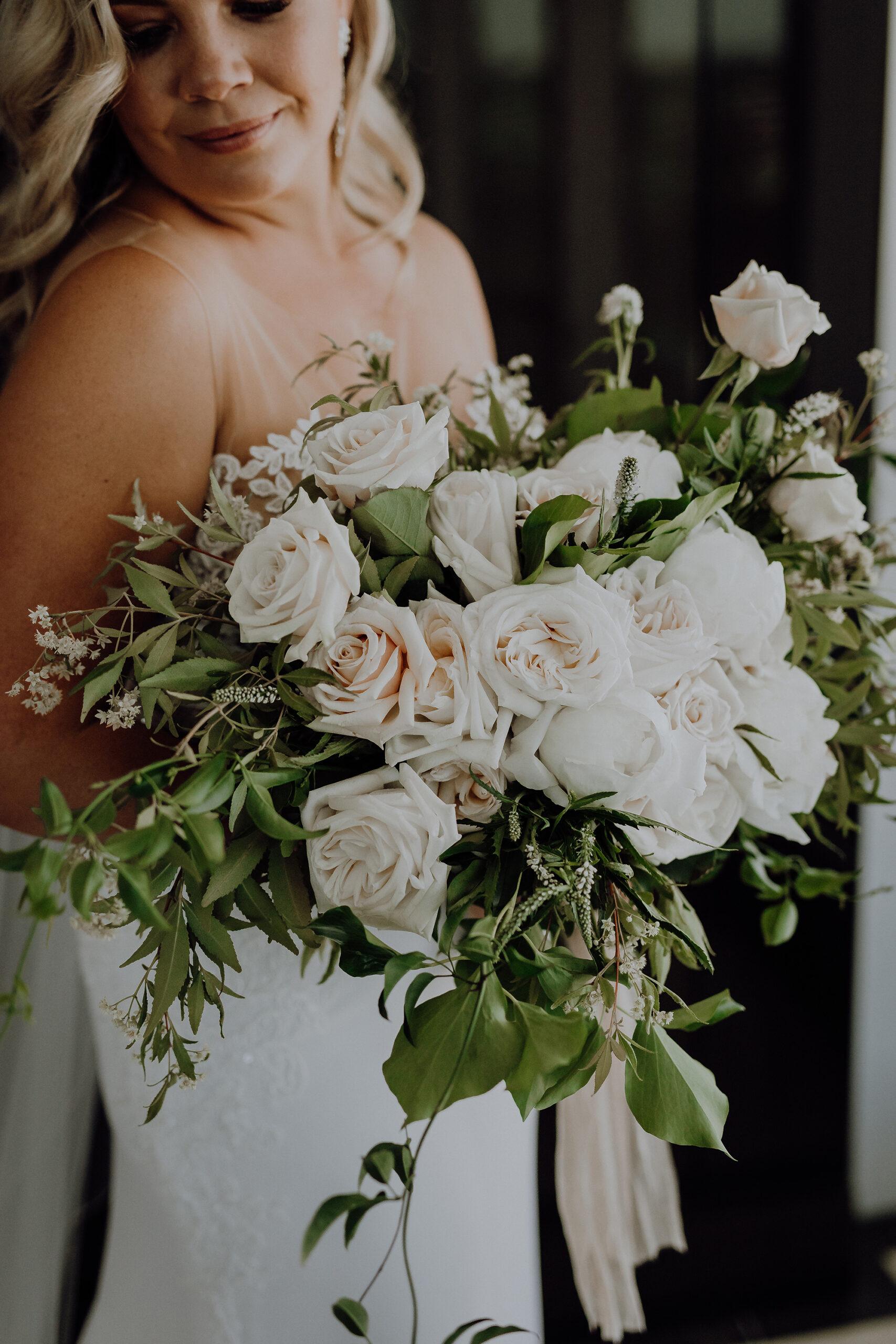 Rebekah Stephen Rustic Winery Wedding Tyler Brown Photography FAV 007 scaled