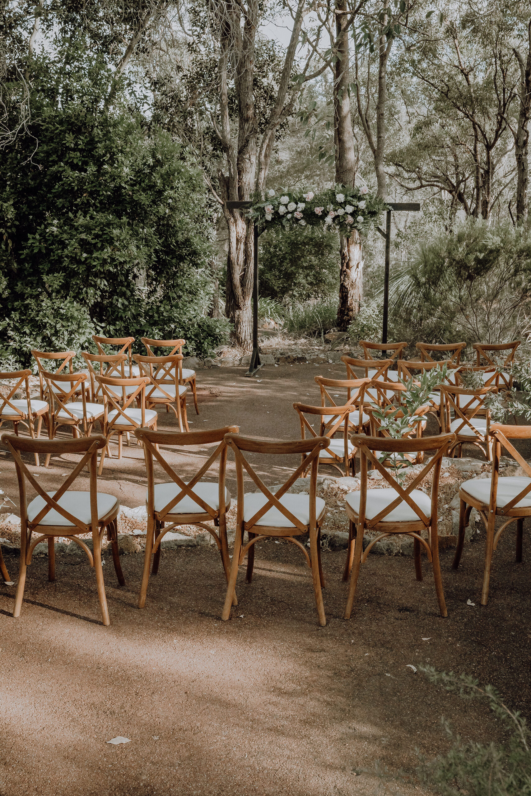Rebekah Stephen Rustic Winery Wedding Tyler Brown Photography SBS 015 scaled