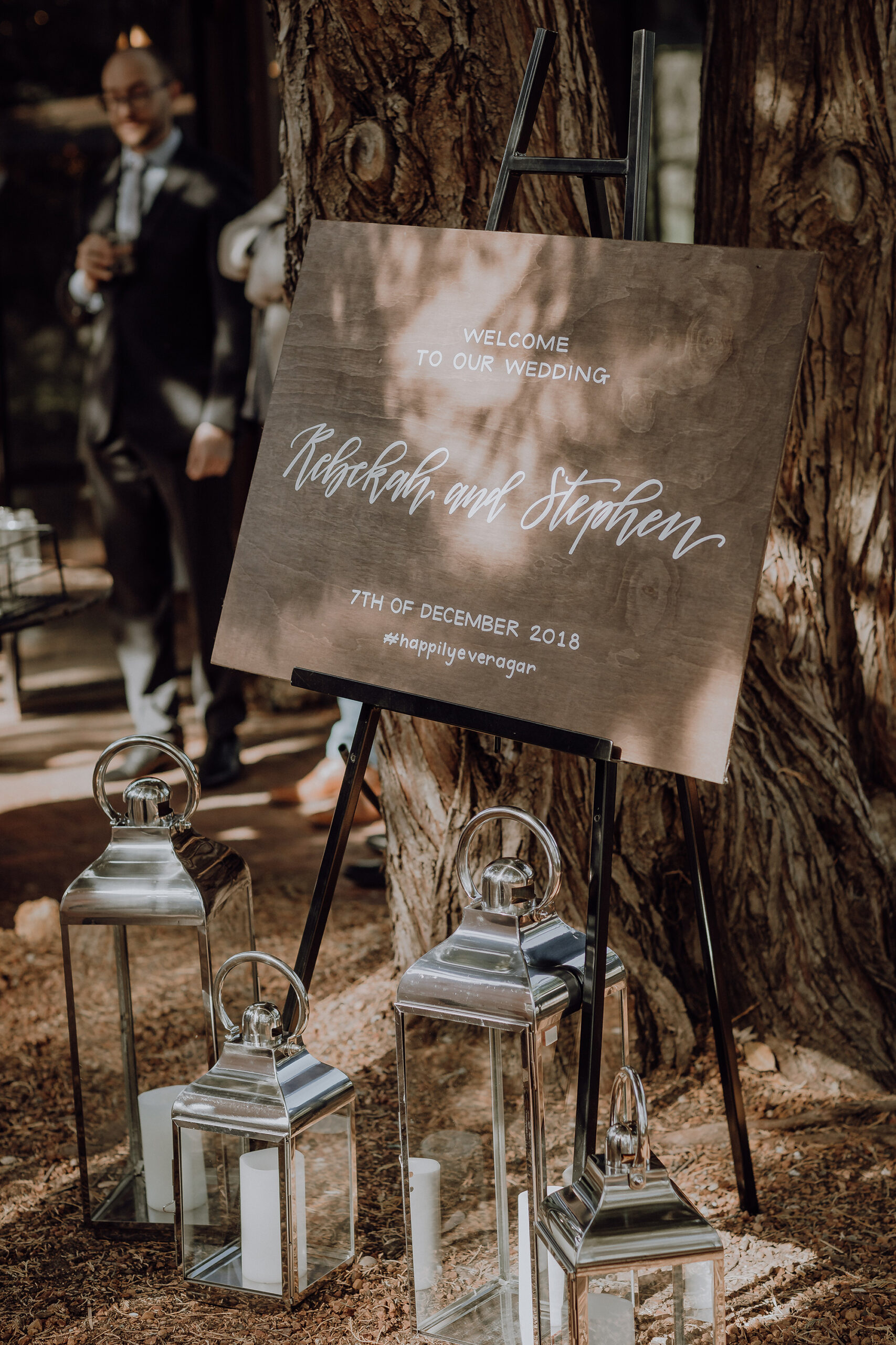 Rebekah Stephen Rustic Winery Wedding Tyler Brown Photography SBS 010 scaled