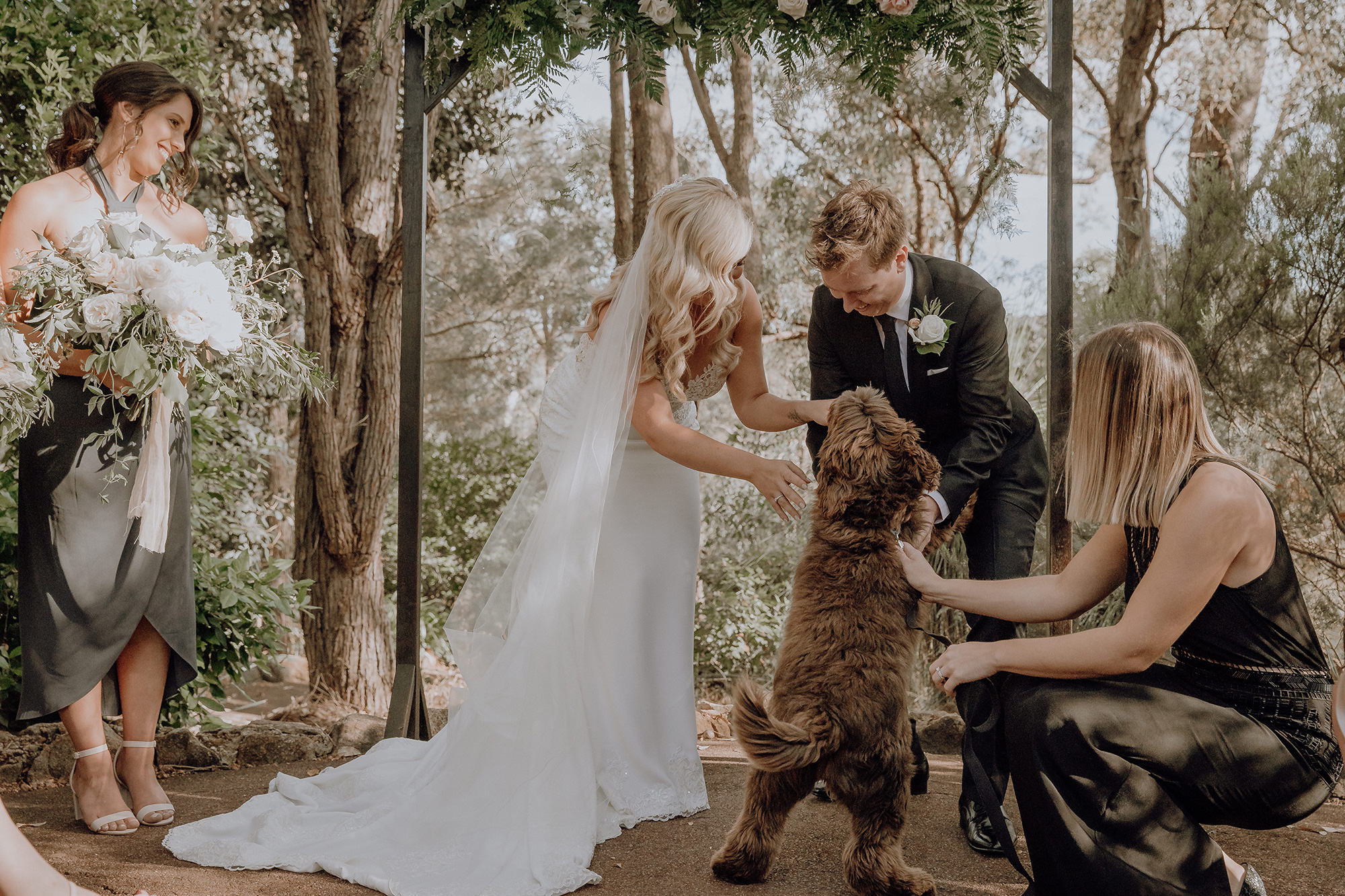 Rebekah Stephen Rustic Winery Wedding Tyler Brown Photography FAV 013