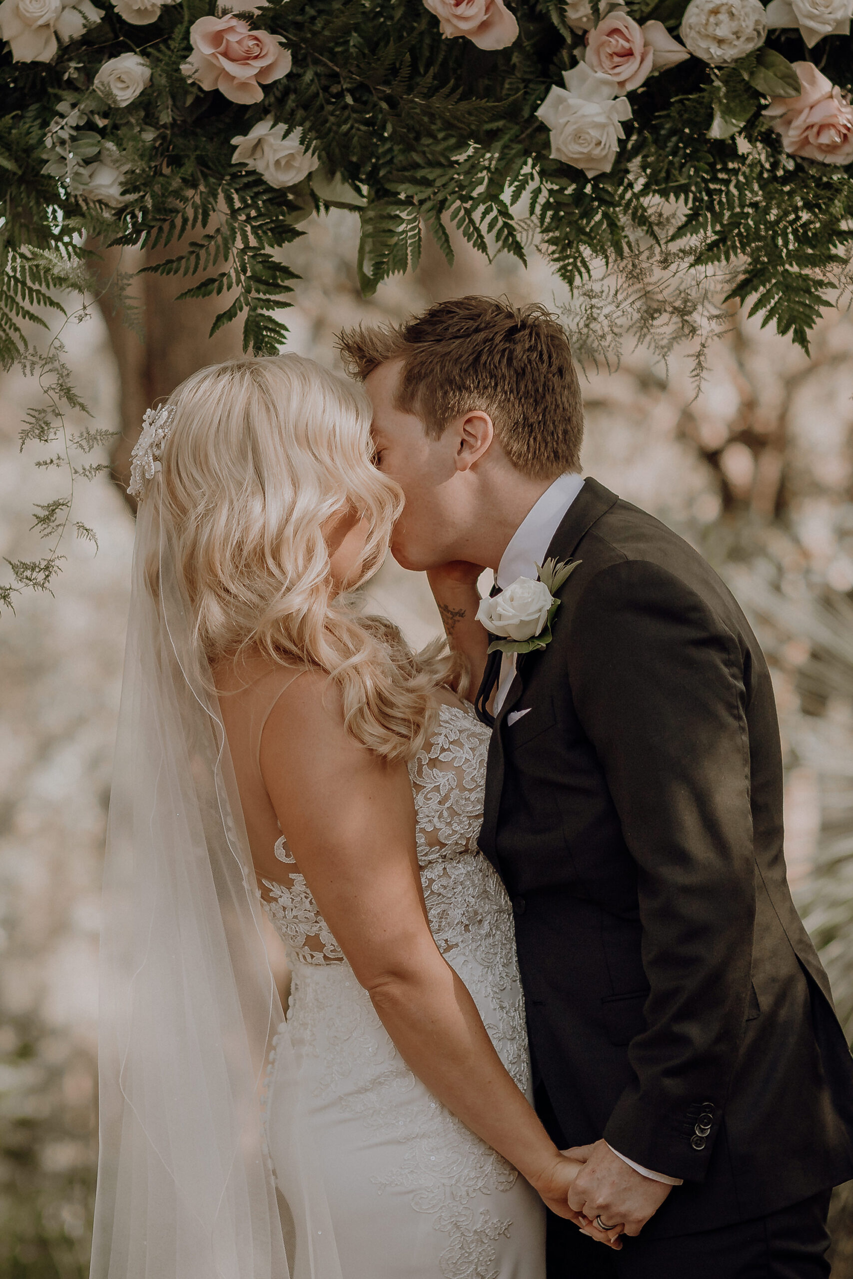 Rebekah Stephen Rustic Winery Wedding Tyler Brown Photography SBS 012 scaled
