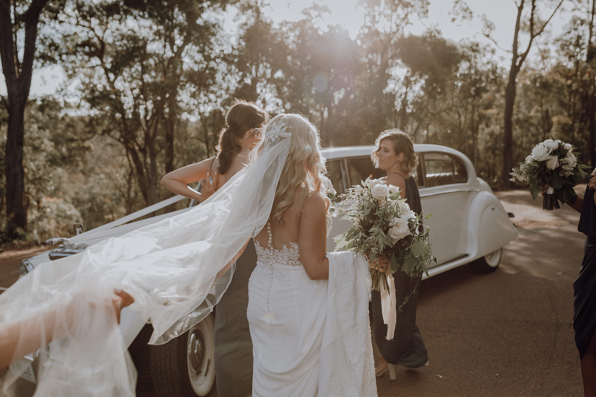 Rebekah Stephen Rustic Winery Wedding Tyler Brown Photography FAV 022