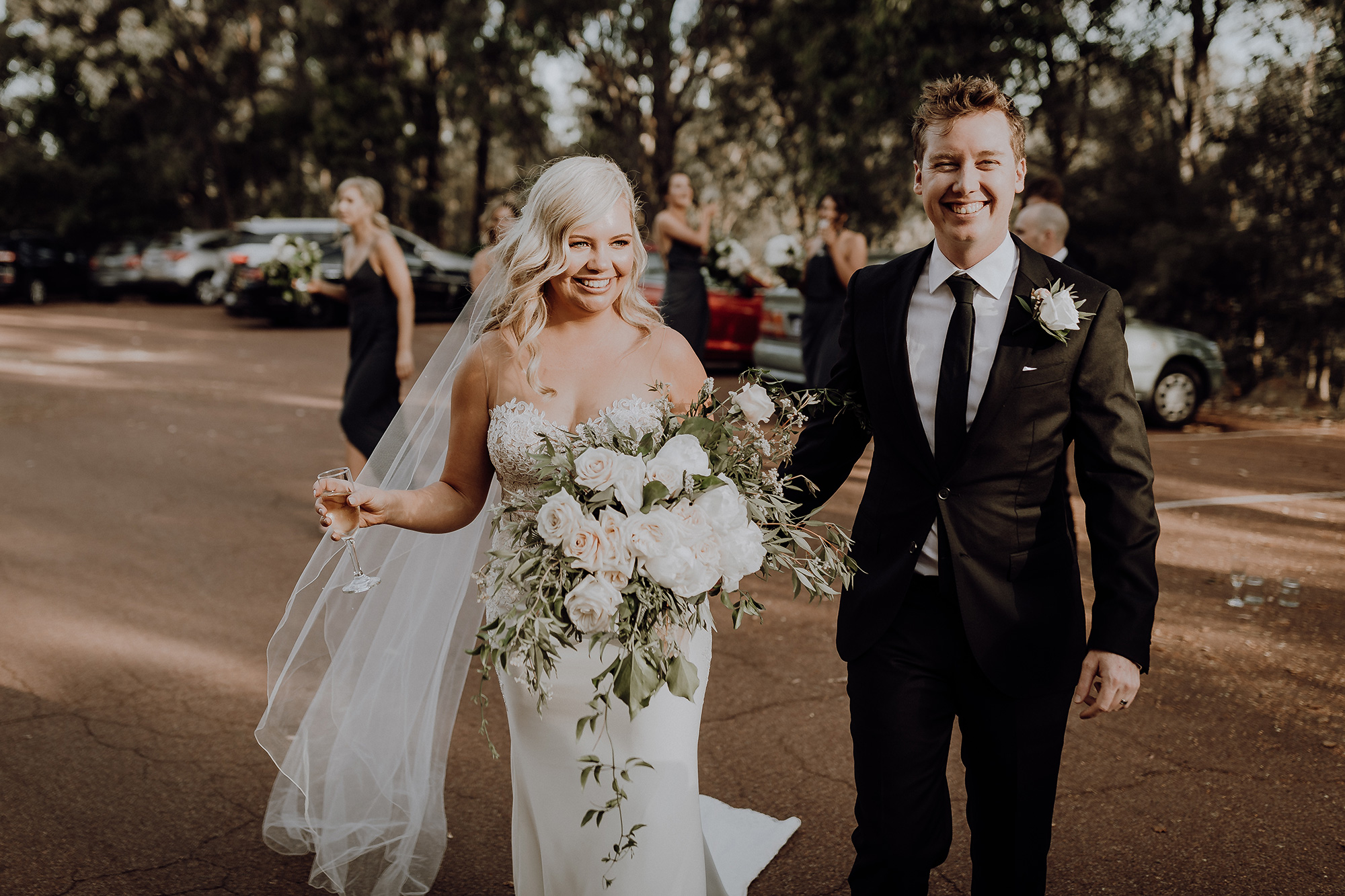Rebekah Stephen Rustic Winery Wedding Tyler Brown Photography FAV 025