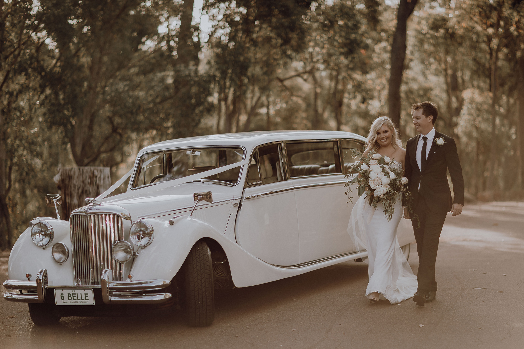 Rebekah Stephen Rustic Winery Wedding Tyler Brown Photography FAV 026