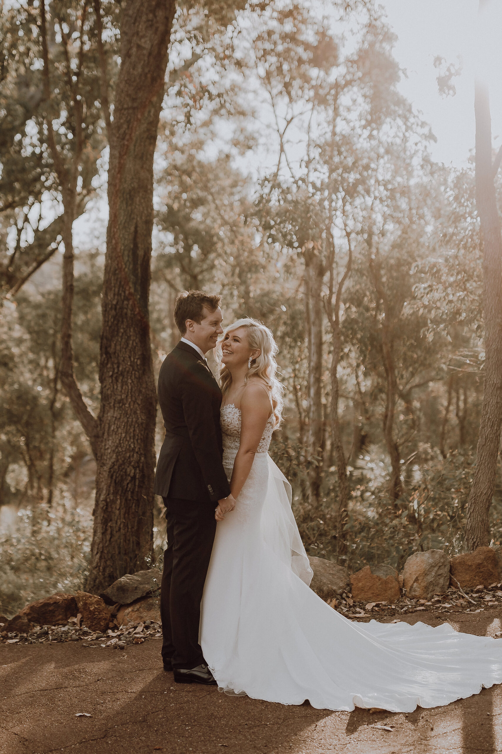 Rebekah Stephen Rustic Winery Wedding Tyler Brown Photography SBS 023 scaled