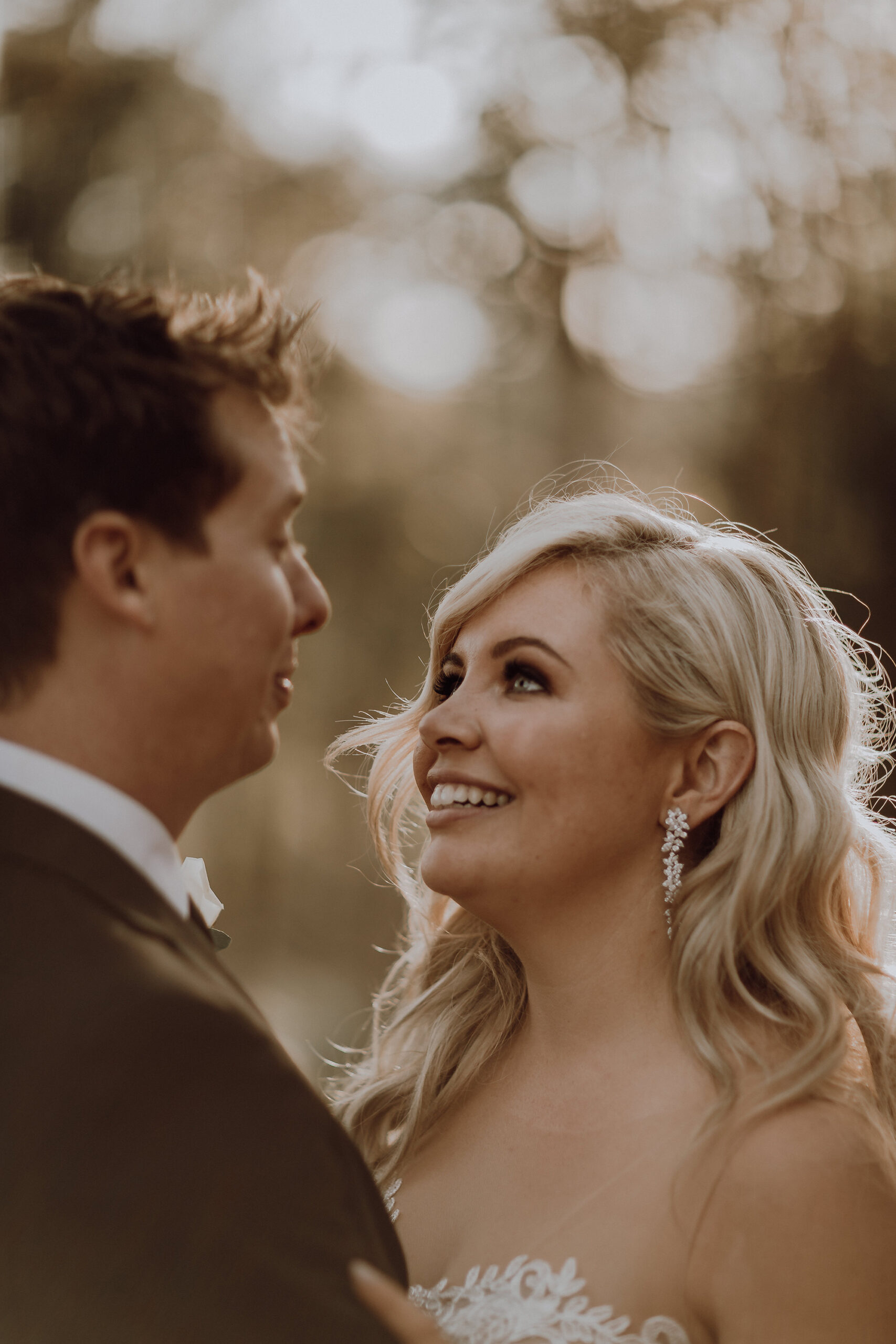 Rebekah Stephen Rustic Winery Wedding Tyler Brown Photography SBS 022 scaled