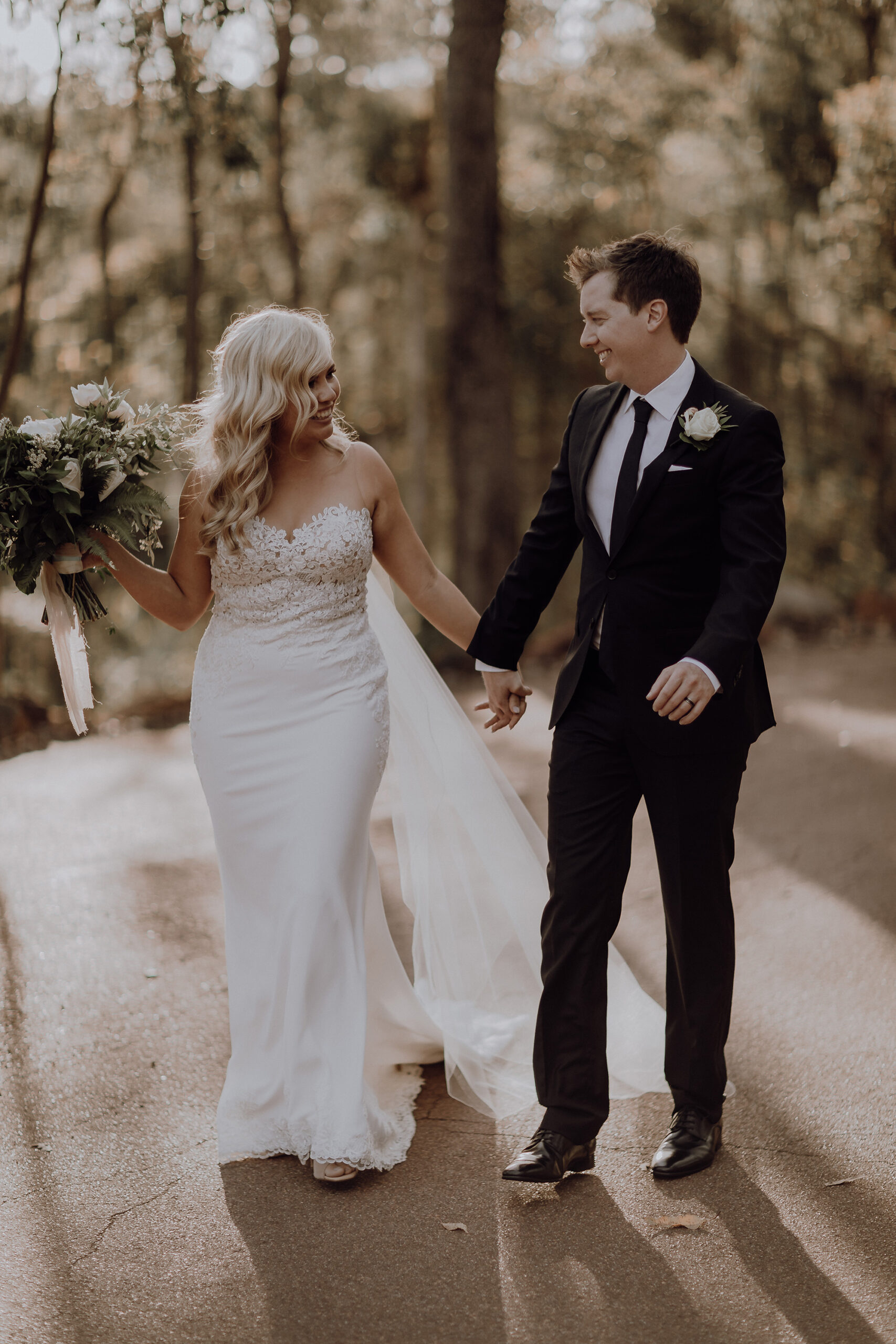 Rebekah Stephen Rustic Winery Wedding Tyler Brown Photography FAV 030 scaled