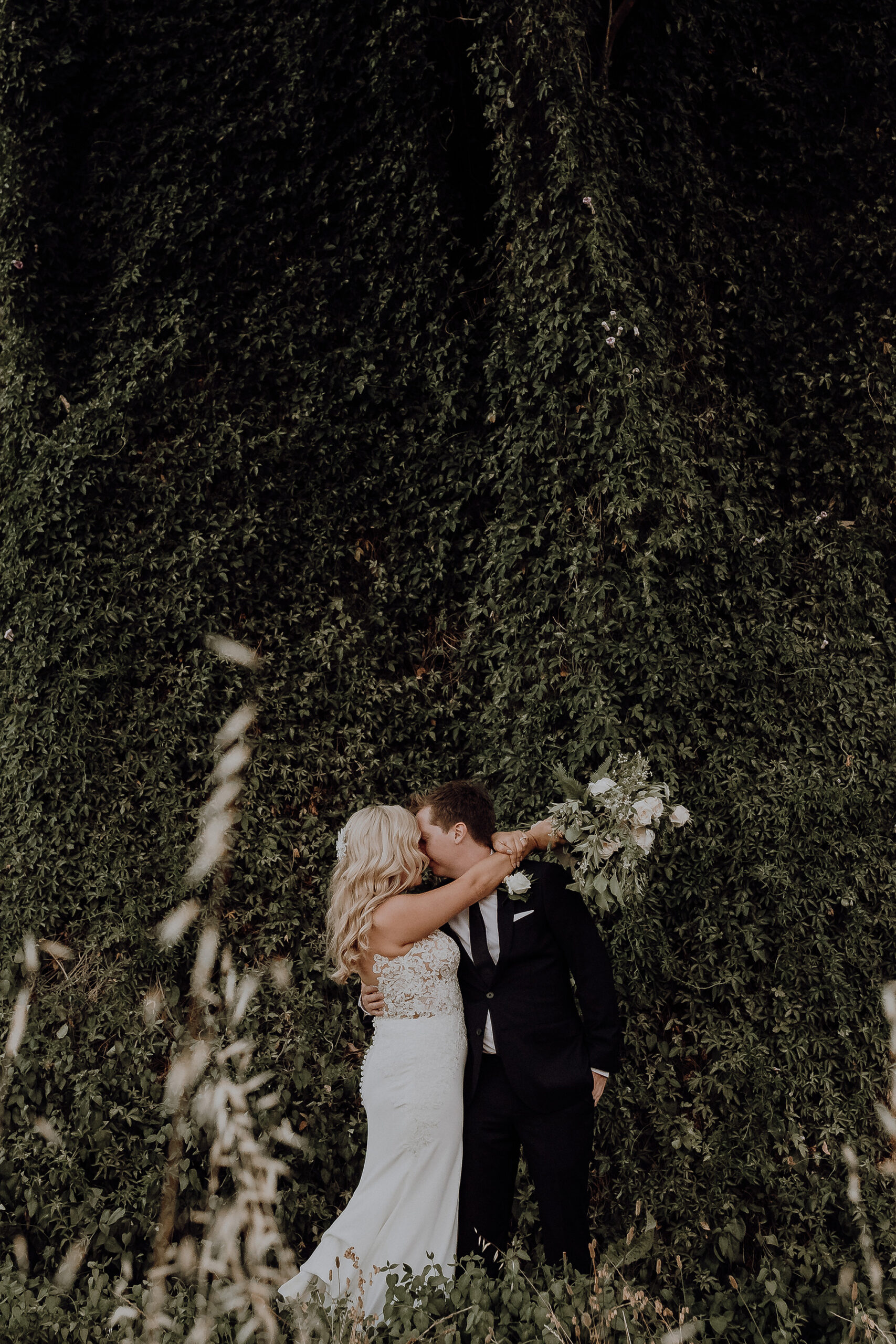 Rebekah Stephen Rustic Winery Wedding Tyler Brown Photography SBS 029 scaled