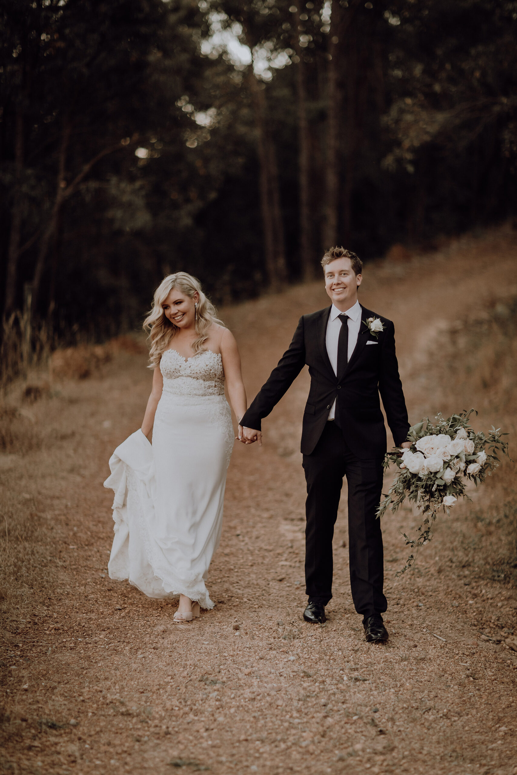 Rebekah Stephen Rustic Winery Wedding Tyler Brown Photography FAV 036 scaled