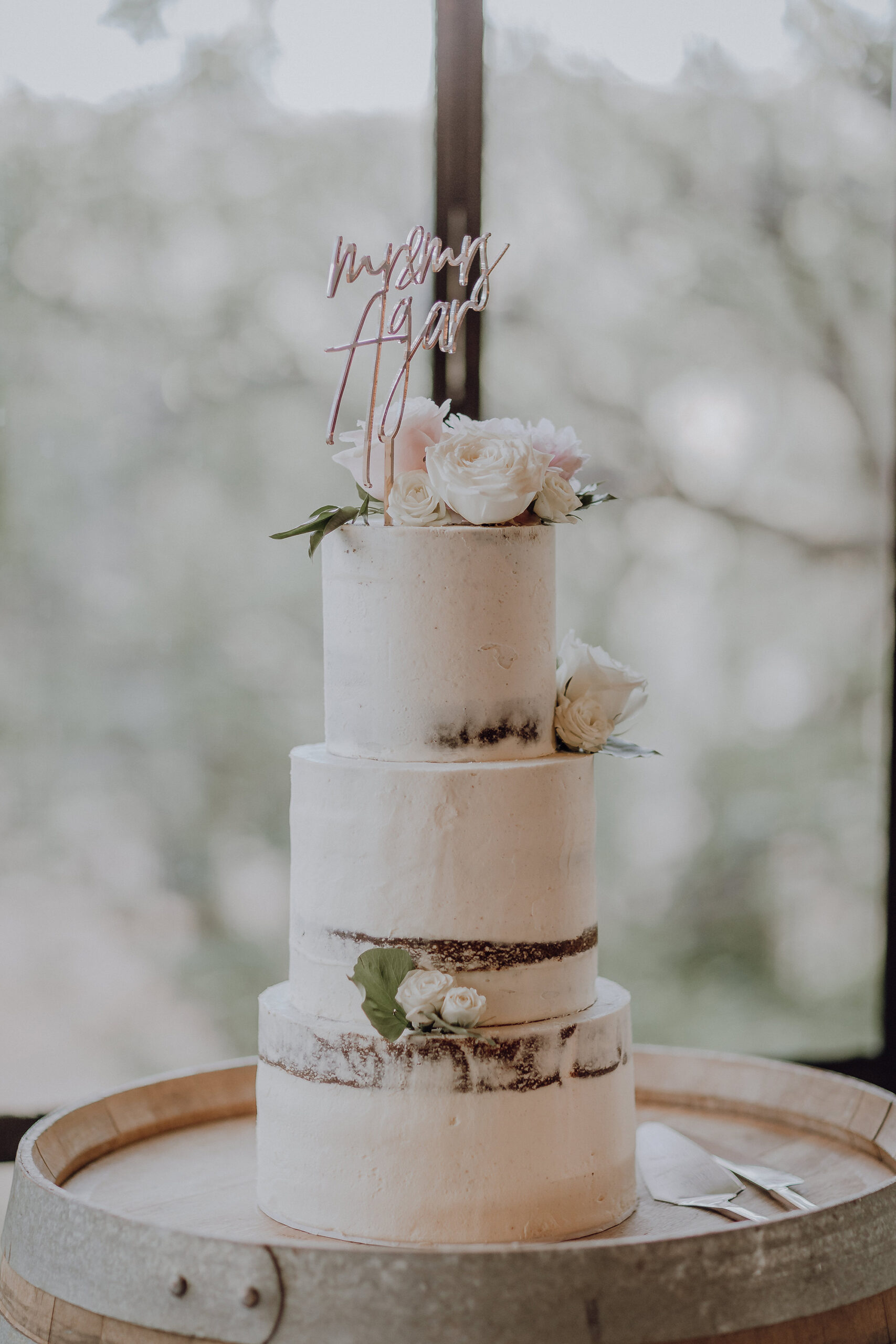 Rebekah Stephen Rustic Winery Wedding Tyler Brown Photography SBS 017 scaled
