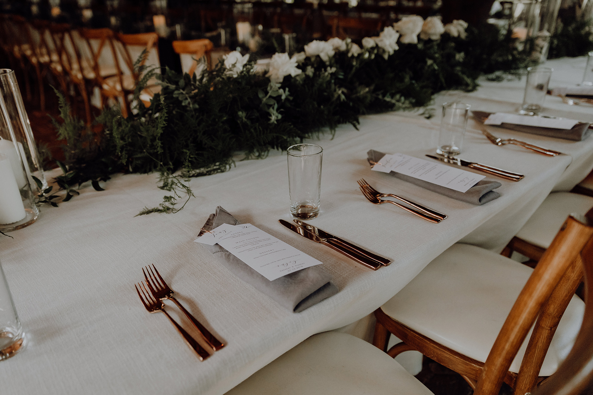 Rebekah Stephen Rustic Winery Wedding Tyler Brown Photography FAV 008