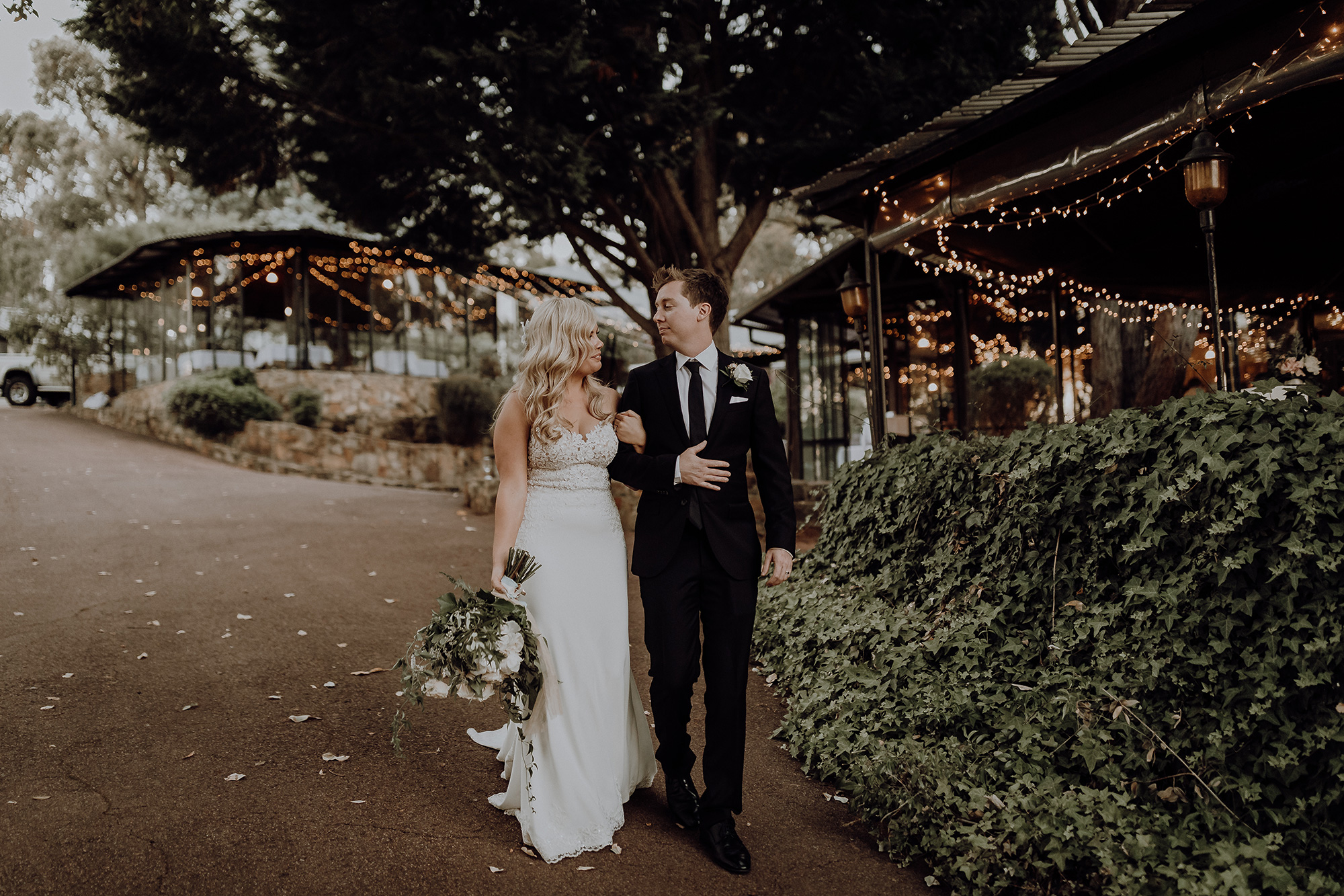Rebekah Stephen Rustic Winery Wedding Tyler Brown Photography FAV 035