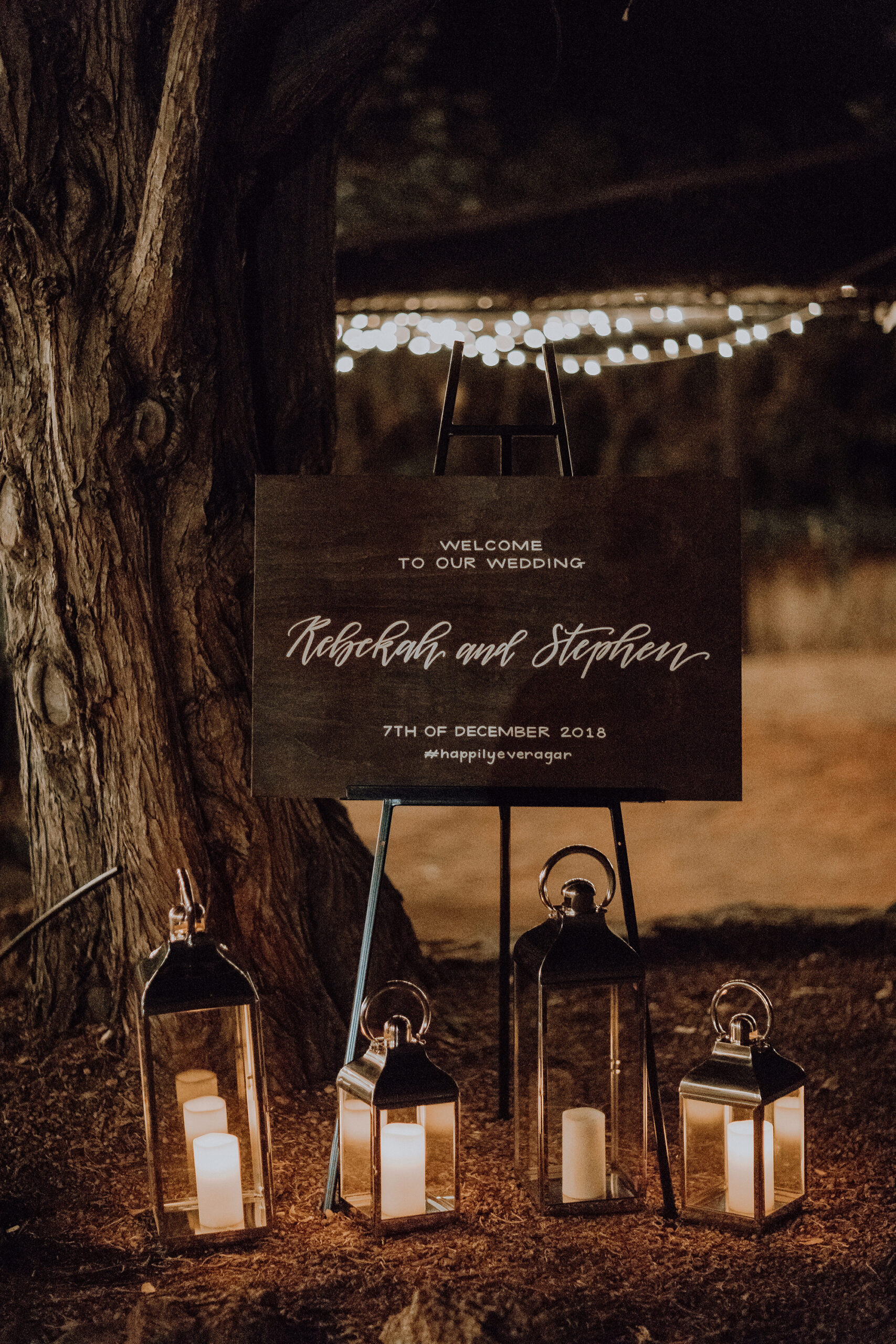 Rebekah Stephen Rustic Winery Wedding Tyler Brown Photography SBS 033 scaled