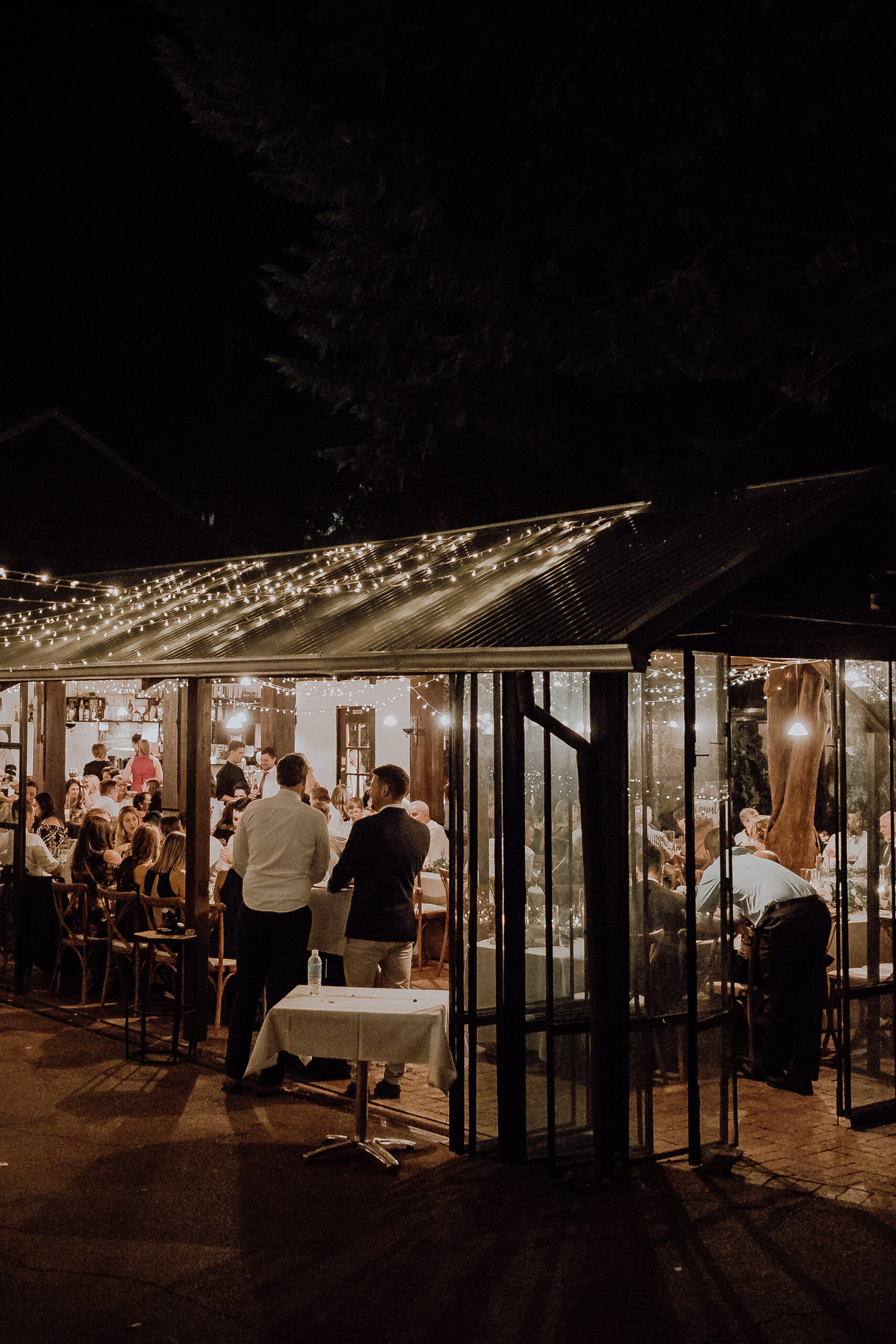 Rebekah Stephen Rustic Winery Wedding Tyler Brown Photography SBS 034 scaled