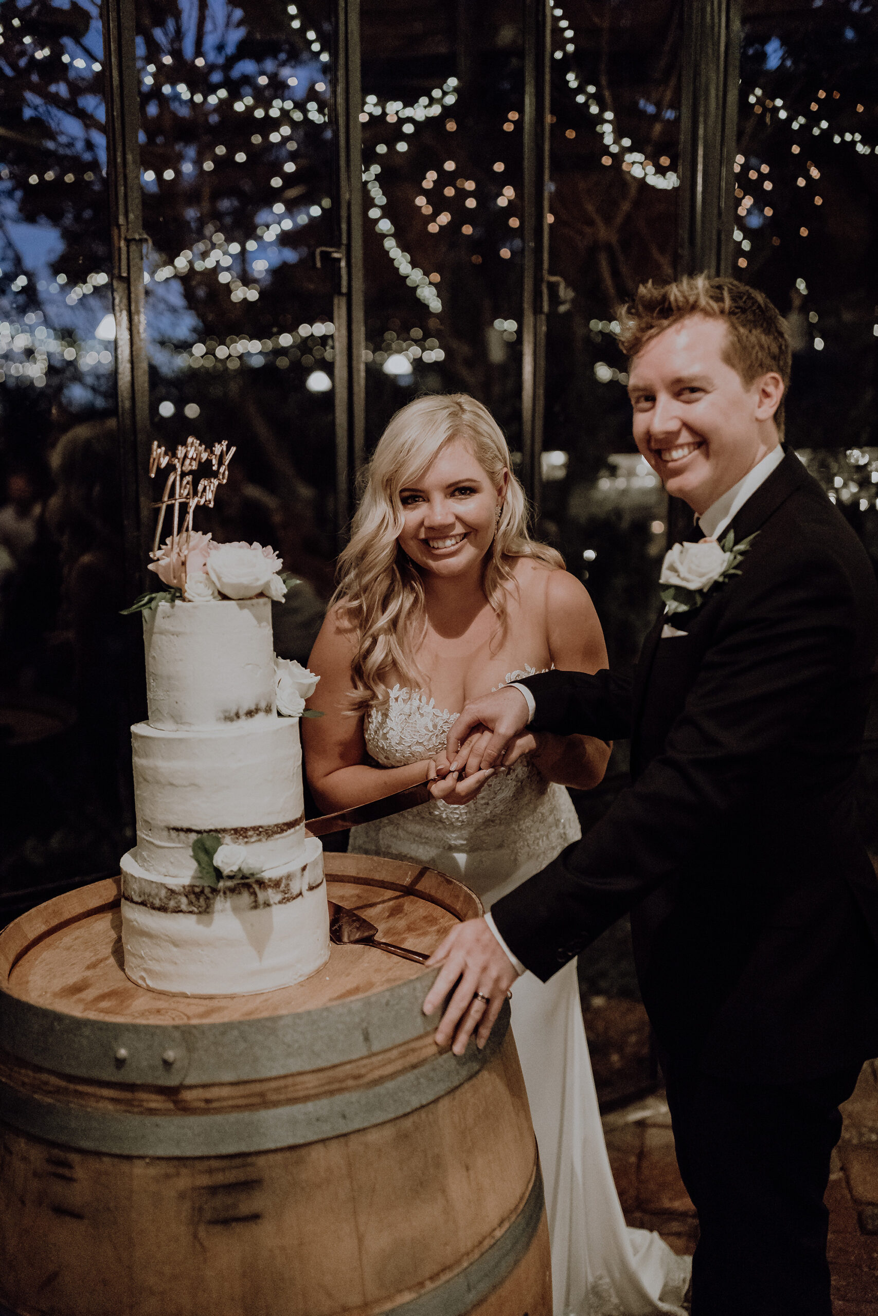 Rebekah Stephen Rustic Winery Wedding Tyler Brown Photography FAV 040 scaled