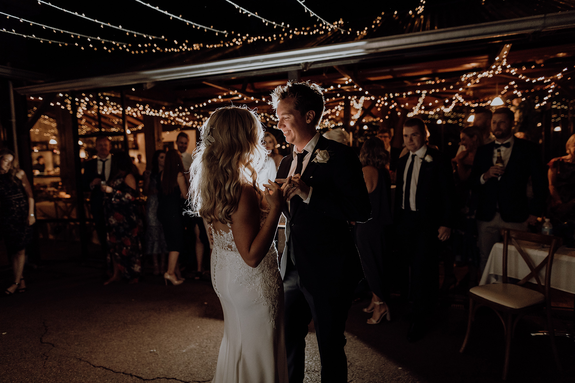 Rebekah Stephen Rustic Winery Wedding Tyler Brown Photography FAV 043