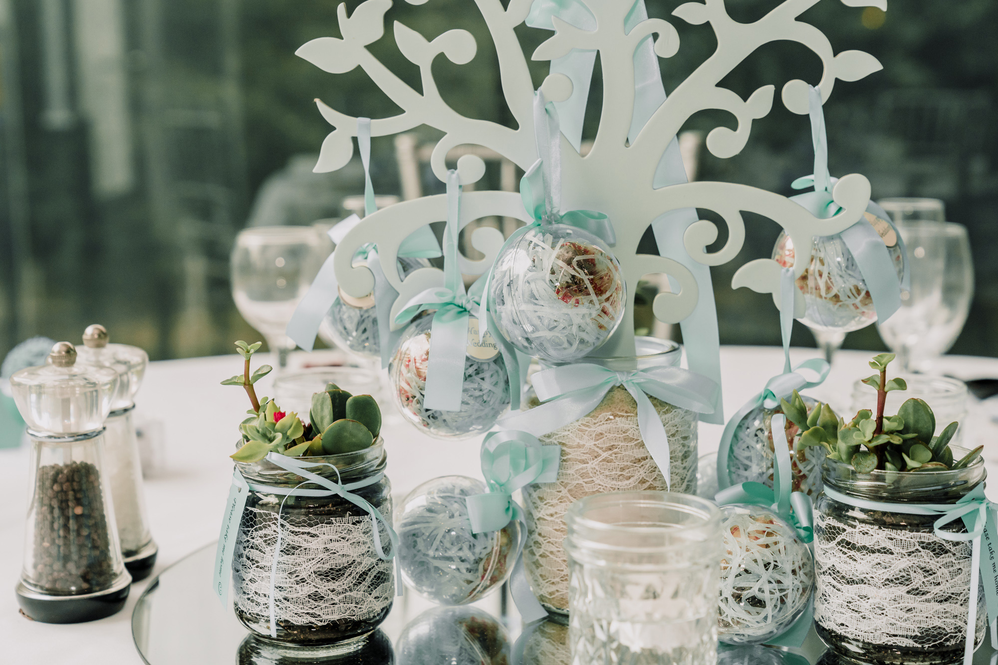 Gloria and Victor's cultural wedding combining Hmong, Chinese and Western traditions Gloria Victor Cultural Wedding Black Avenue Productions 064