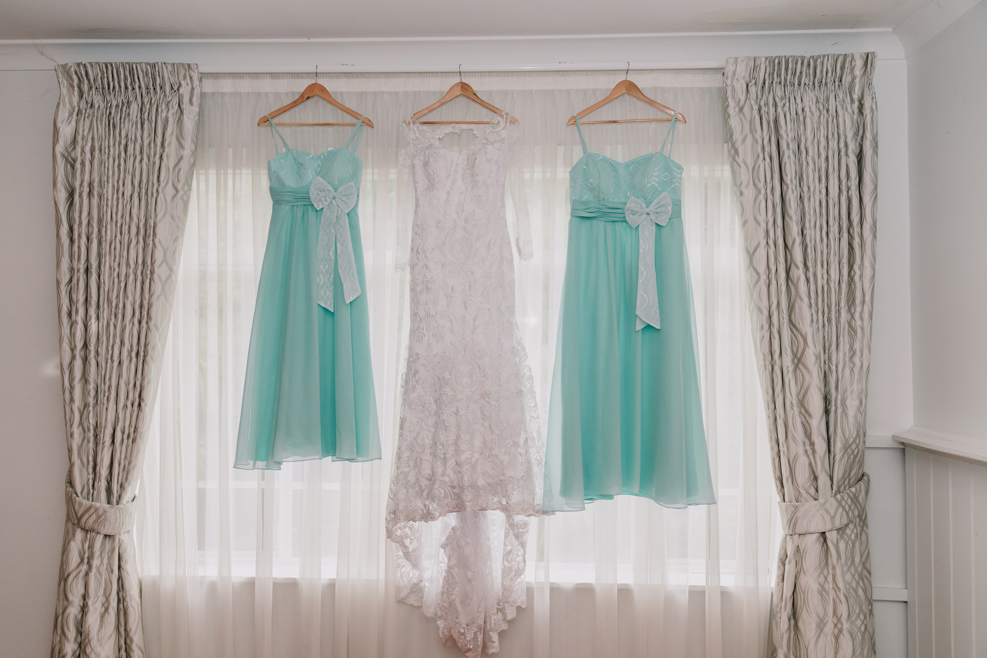 Gloria and Victor's cultural wedding combining Hmong, Chinese and Western traditions Gloria Victor Cultural Wedding Black Avenue Productions 066