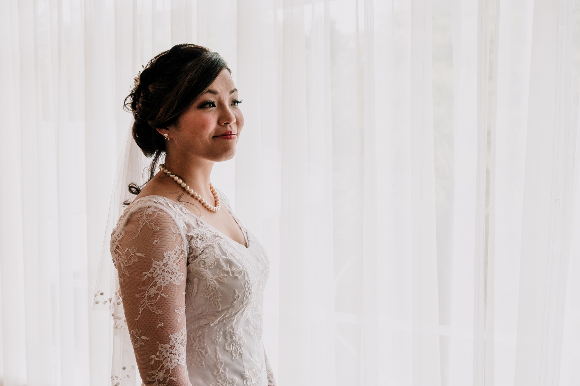 Gloria and Victor's cultural wedding combining Hmong, Chinese and Western traditions Gloria Victor Cultural Wedding Black Avenue Productions 029