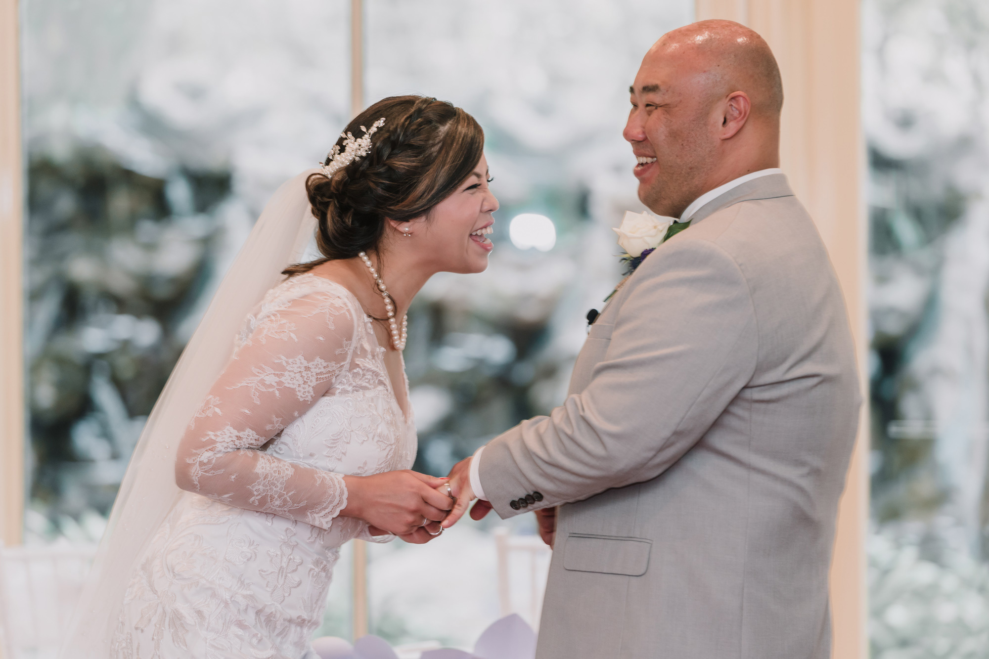 Gloria and Victor's cultural wedding combining Hmong, Chinese and Western traditions Gloria Victor Cultural Wedding Black Avenue Productions 033