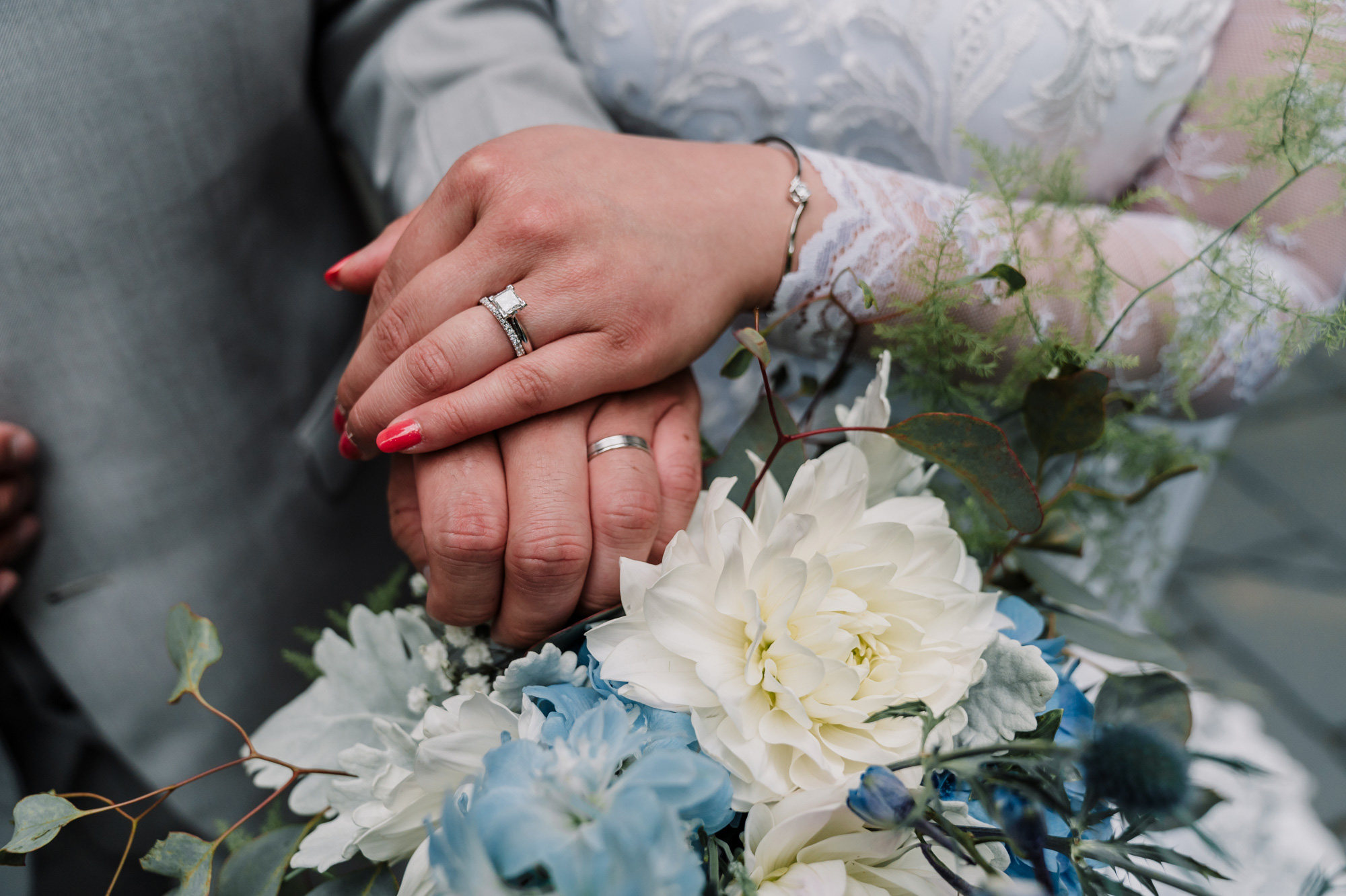 Gloria and Victor's cultural wedding combining Hmong, Chinese and Western traditions Gloria Victor Cultural Wedding Black Avenue Productions 068